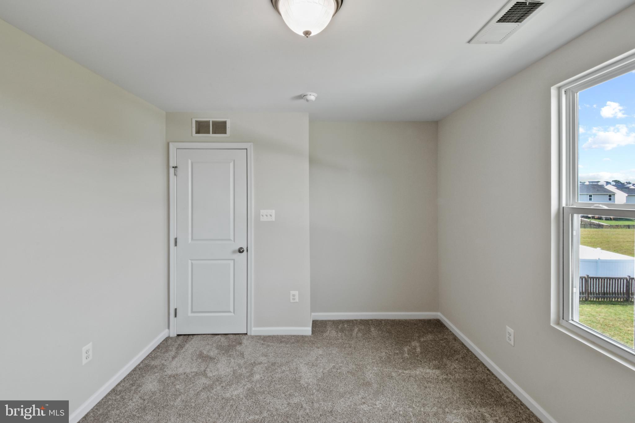 STONECREST - Residential