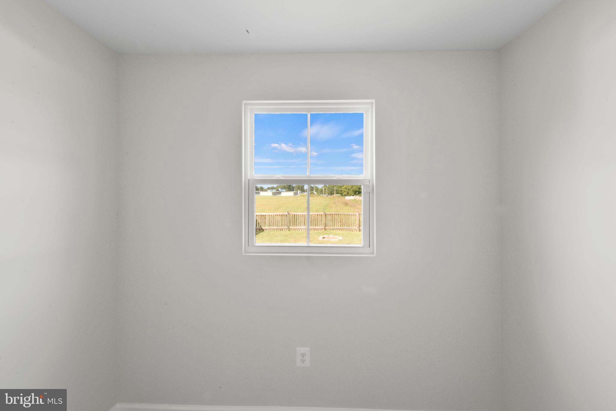 STONECREST - Residential