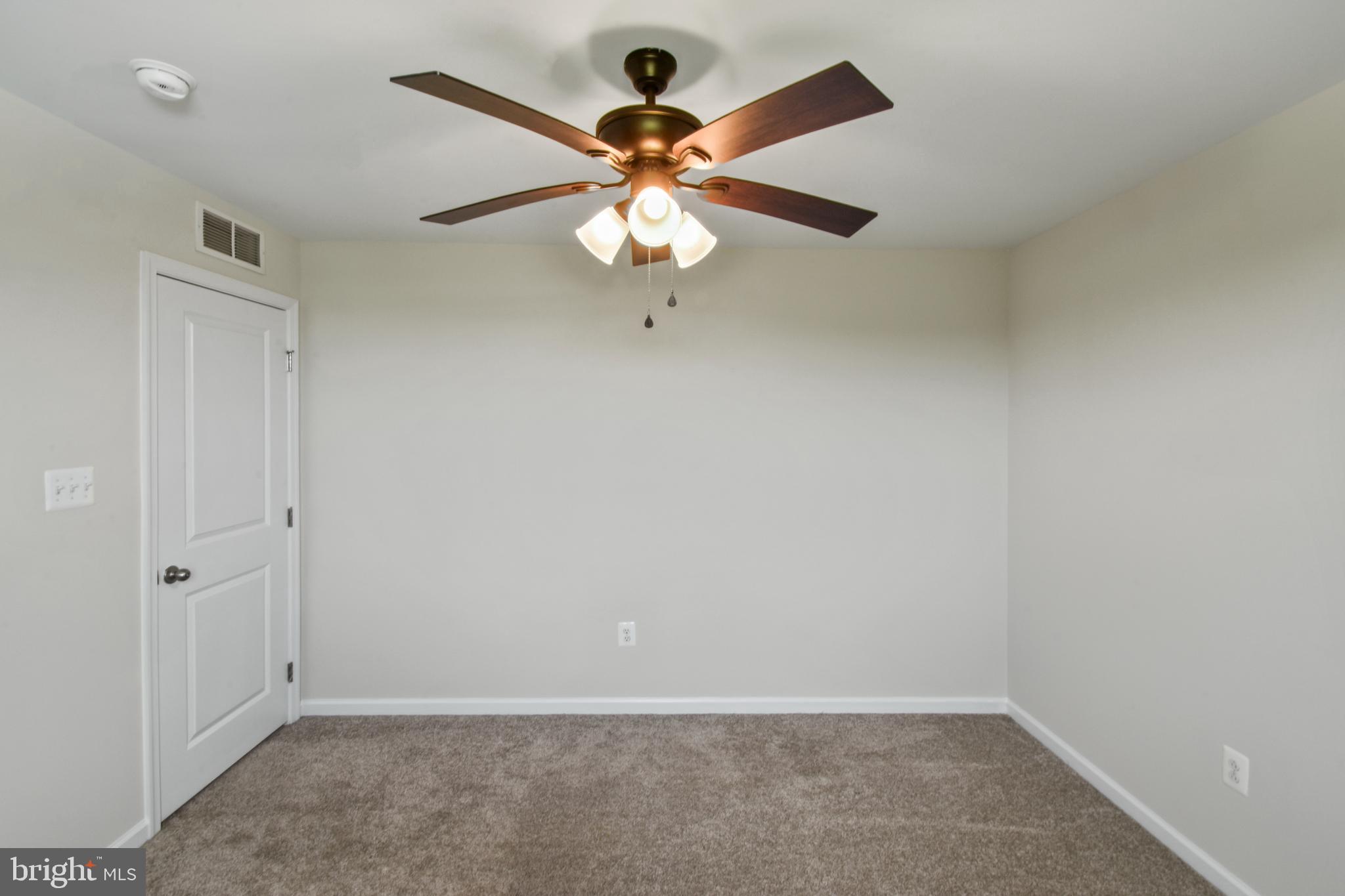 STONECREST - Residential