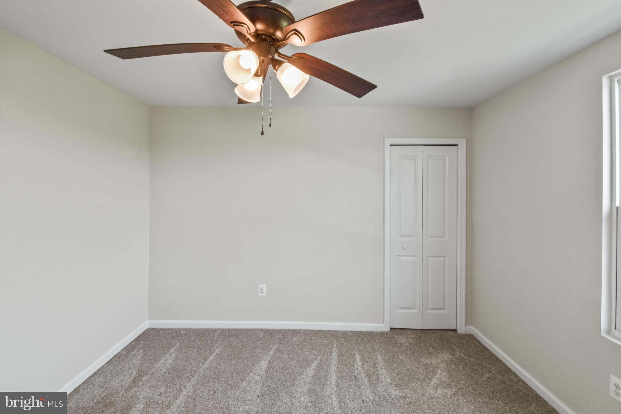 STONECREST - Residential