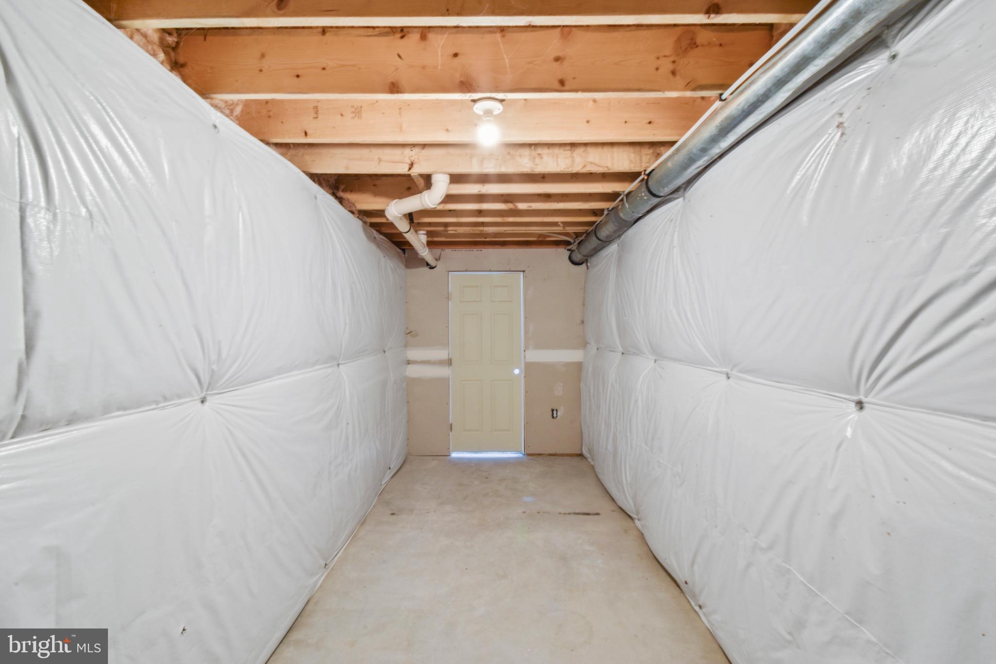 STONECREST - Residential