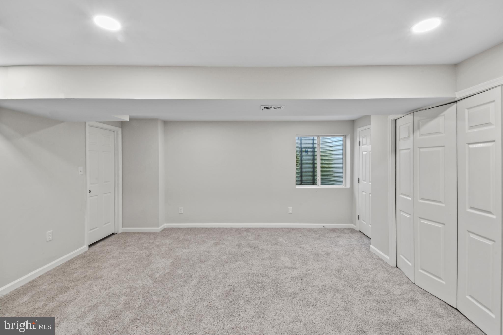 STONECREST - Residential