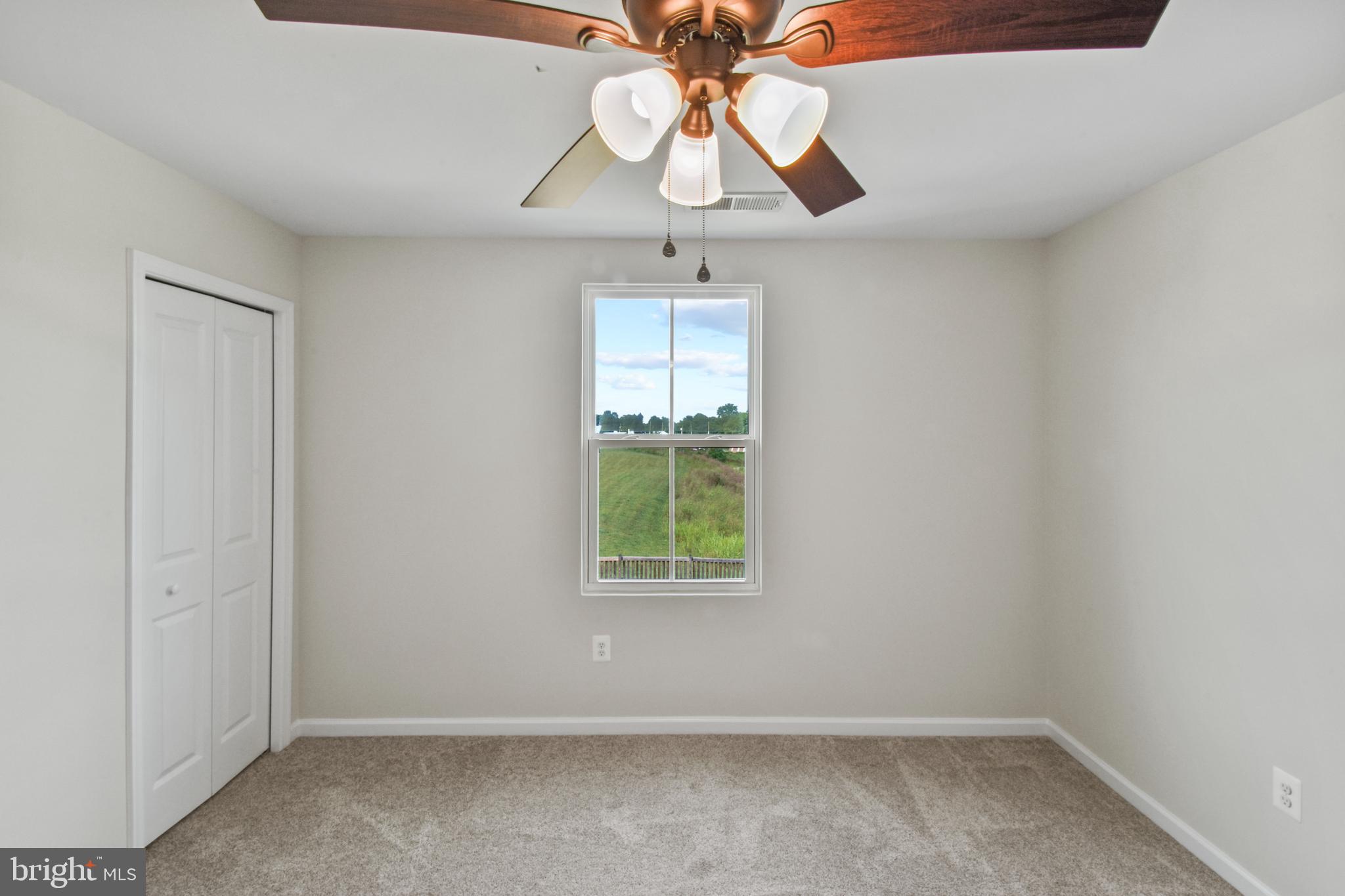 STONECREST - Residential