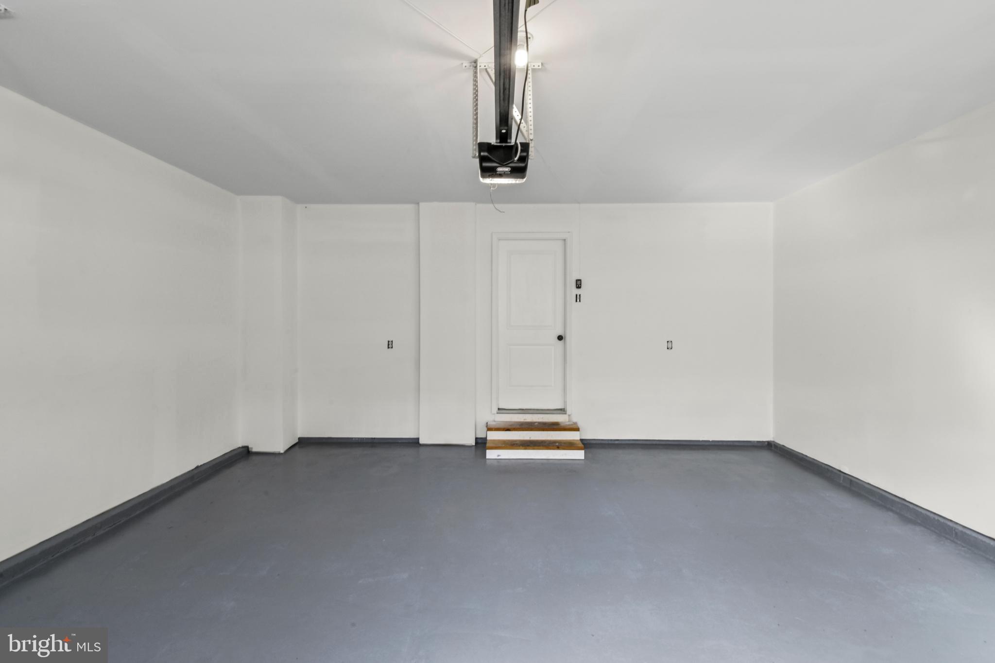 STONECREST - Residential