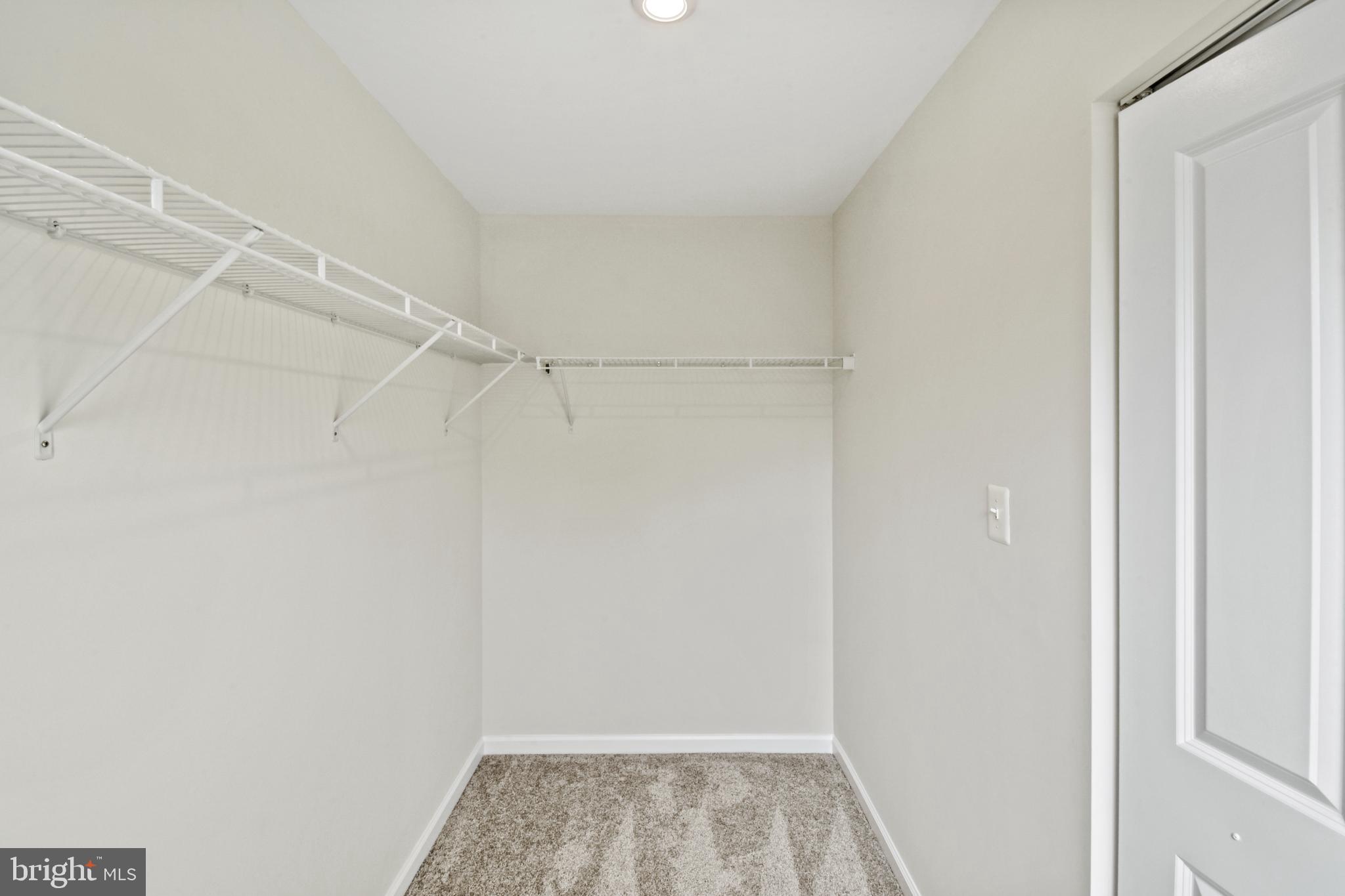 STONECREST - Residential