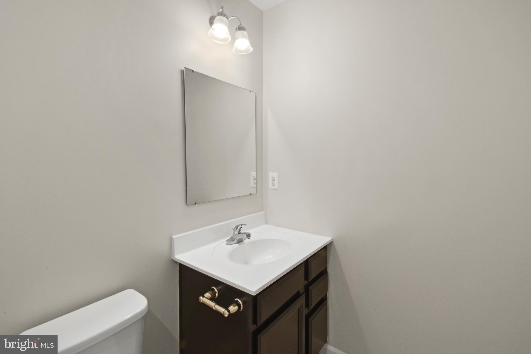 STONECREST - Residential