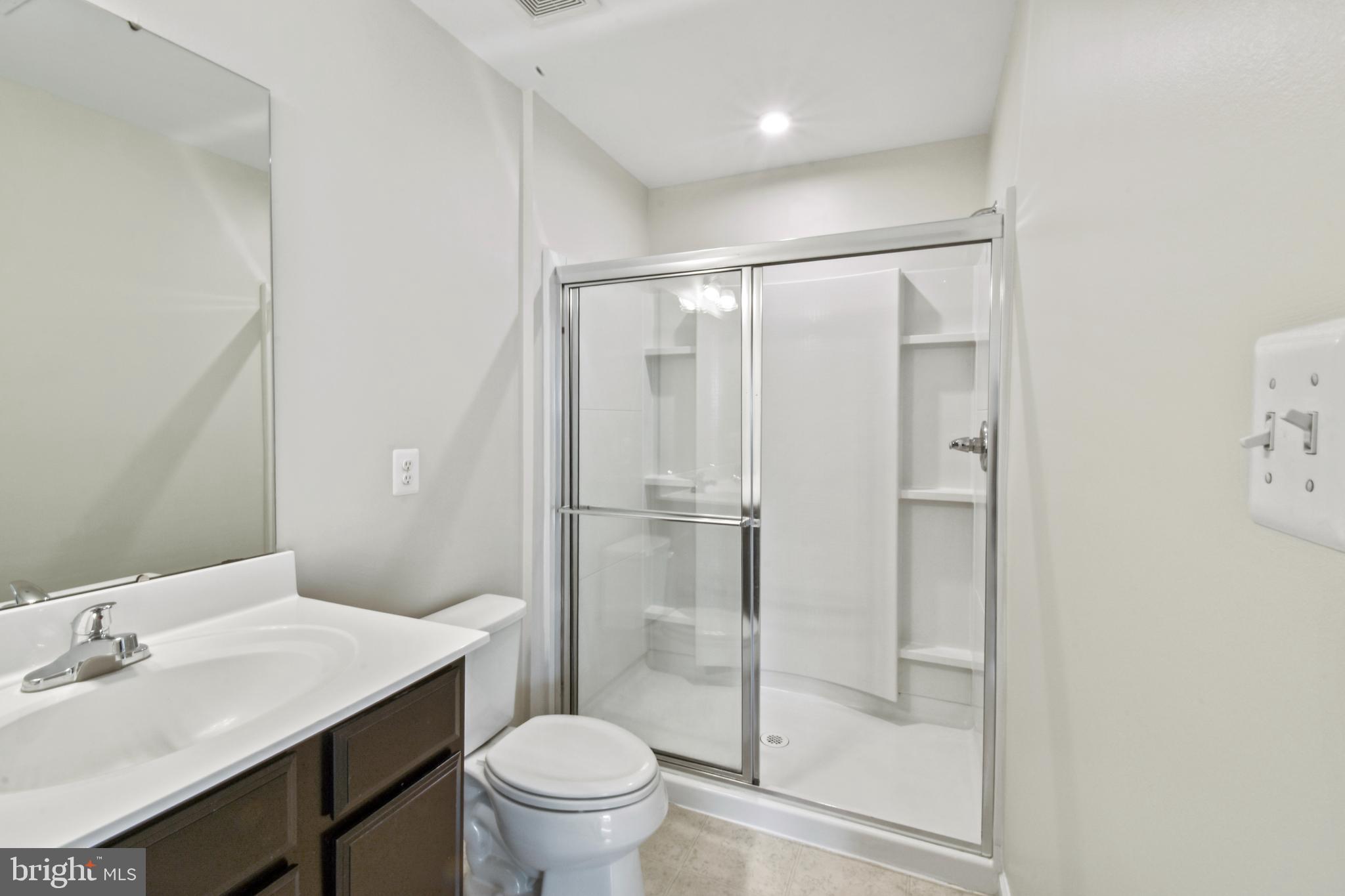 STONECREST - Residential