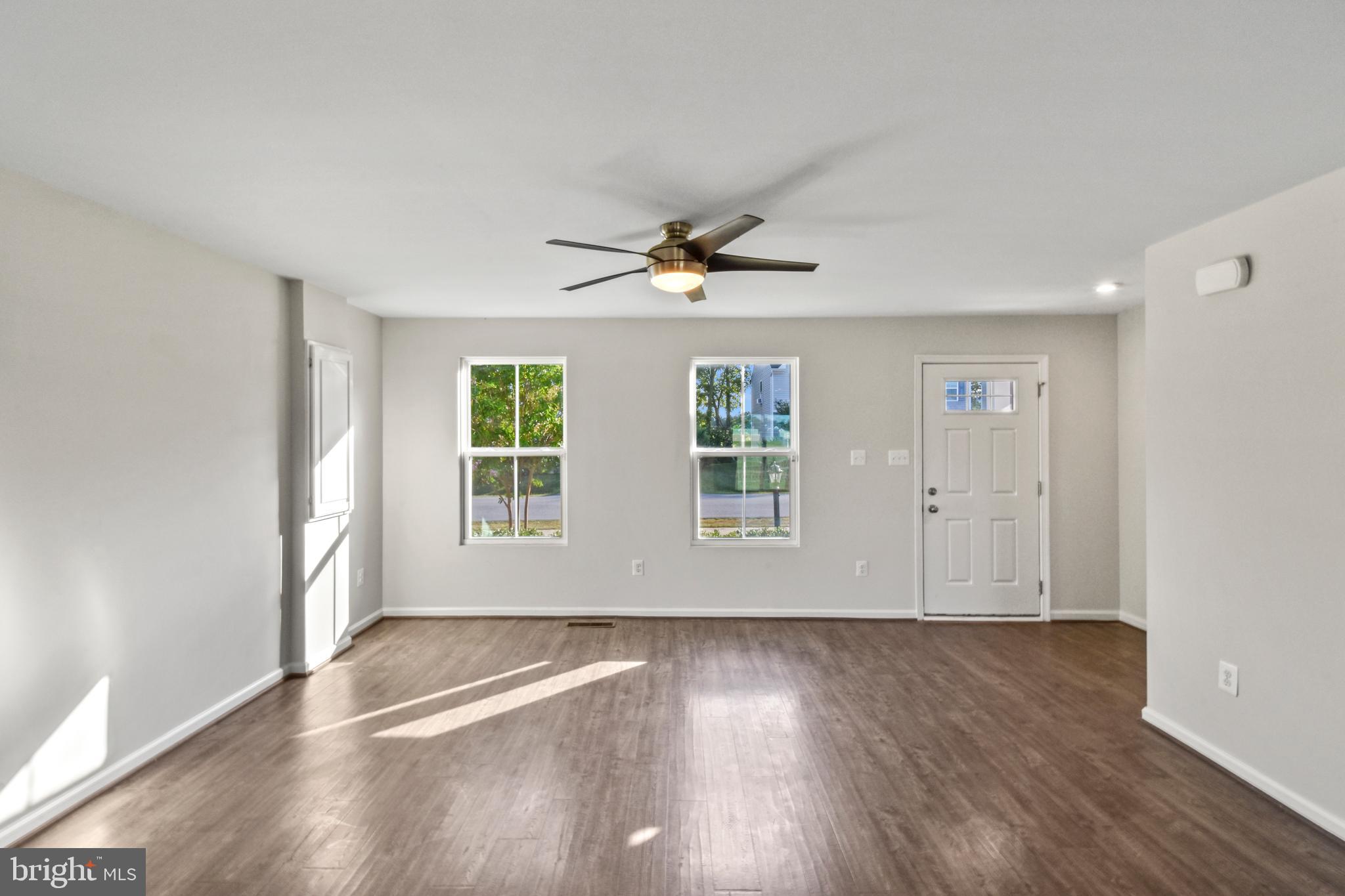 STONECREST - Residential