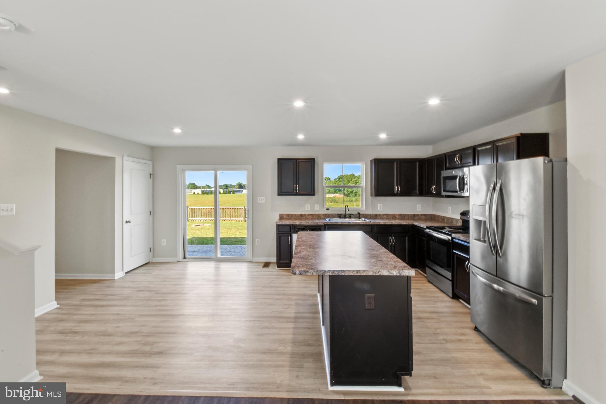 STONECREST - Residential