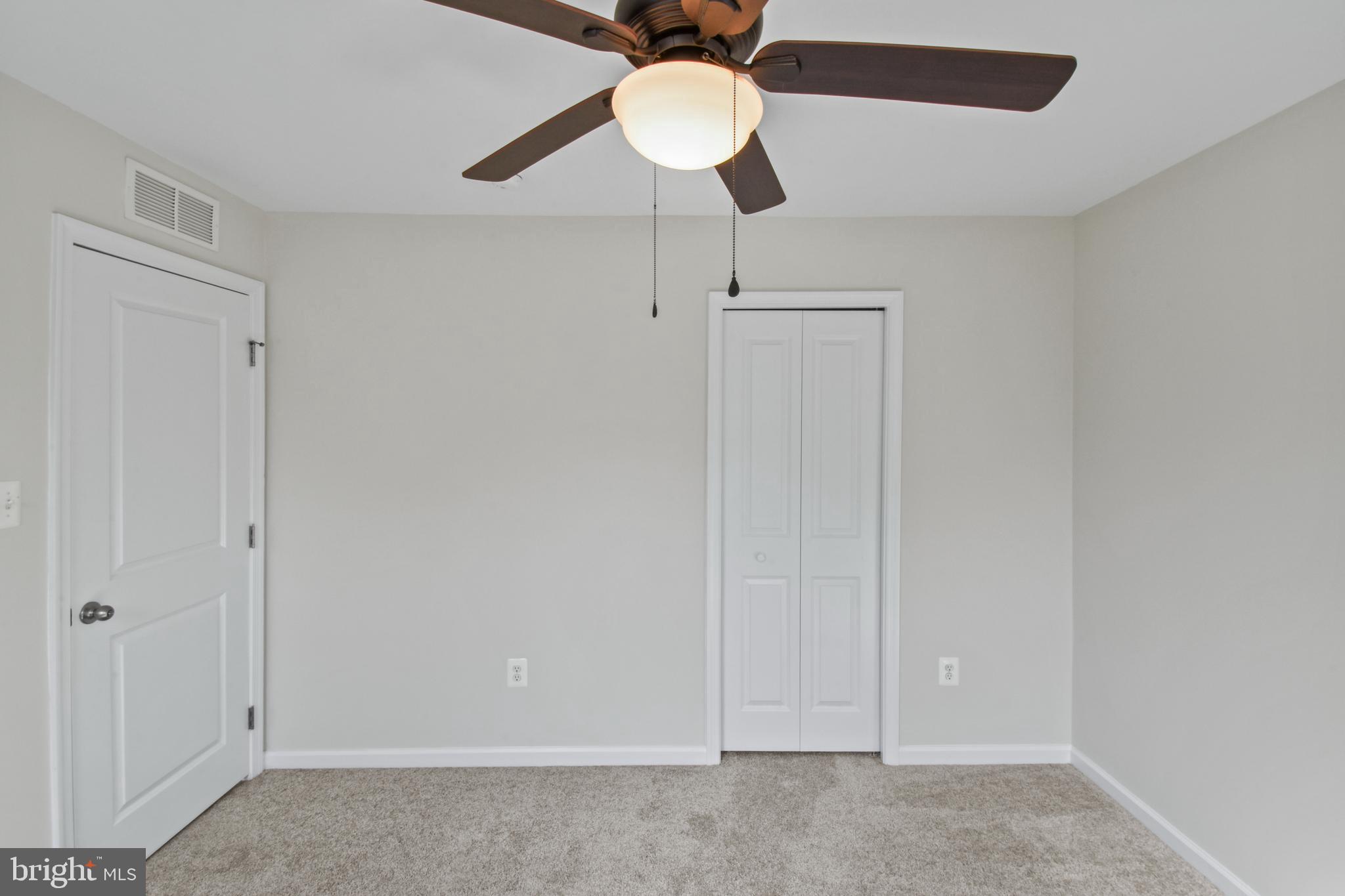 STONECREST - Residential