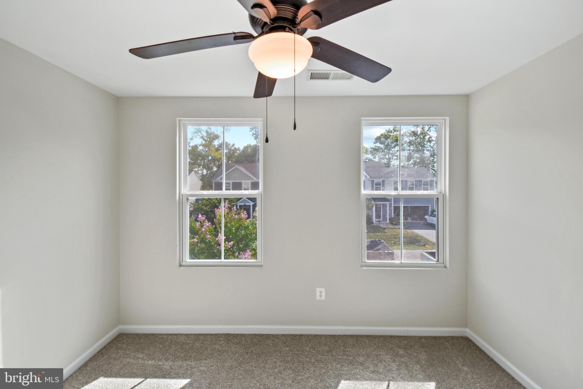 STONECREST - Residential