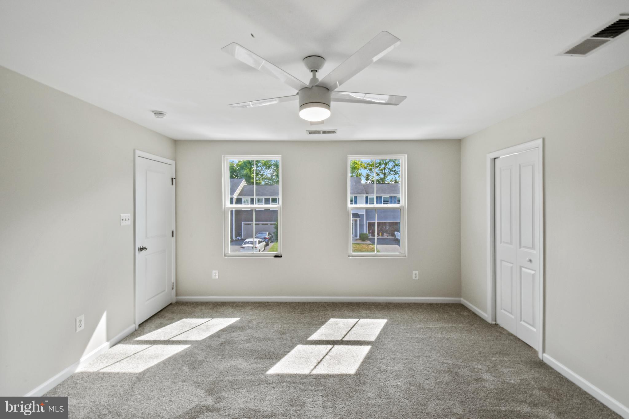 STONECREST - Residential