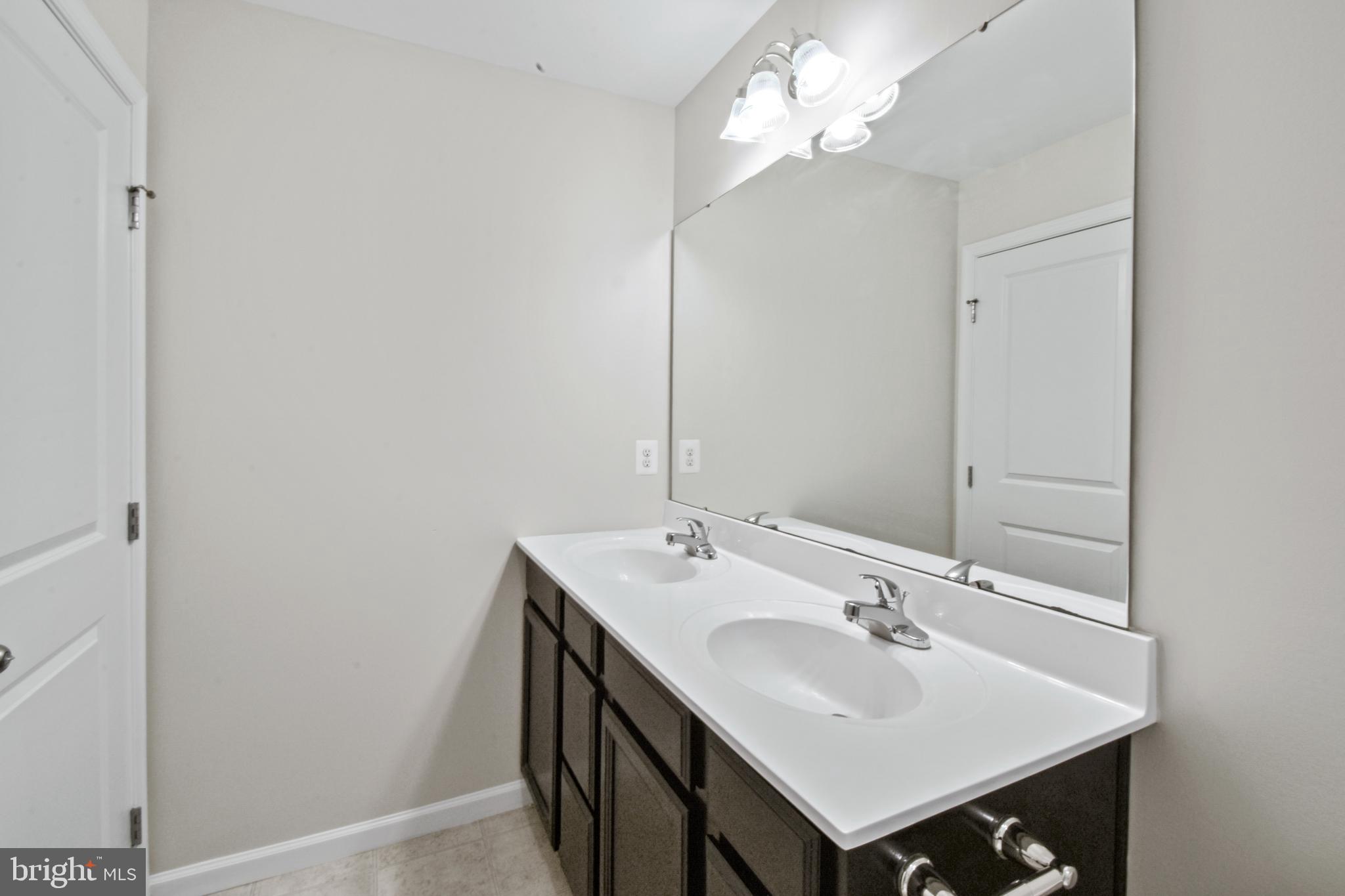 STONECREST - Residential