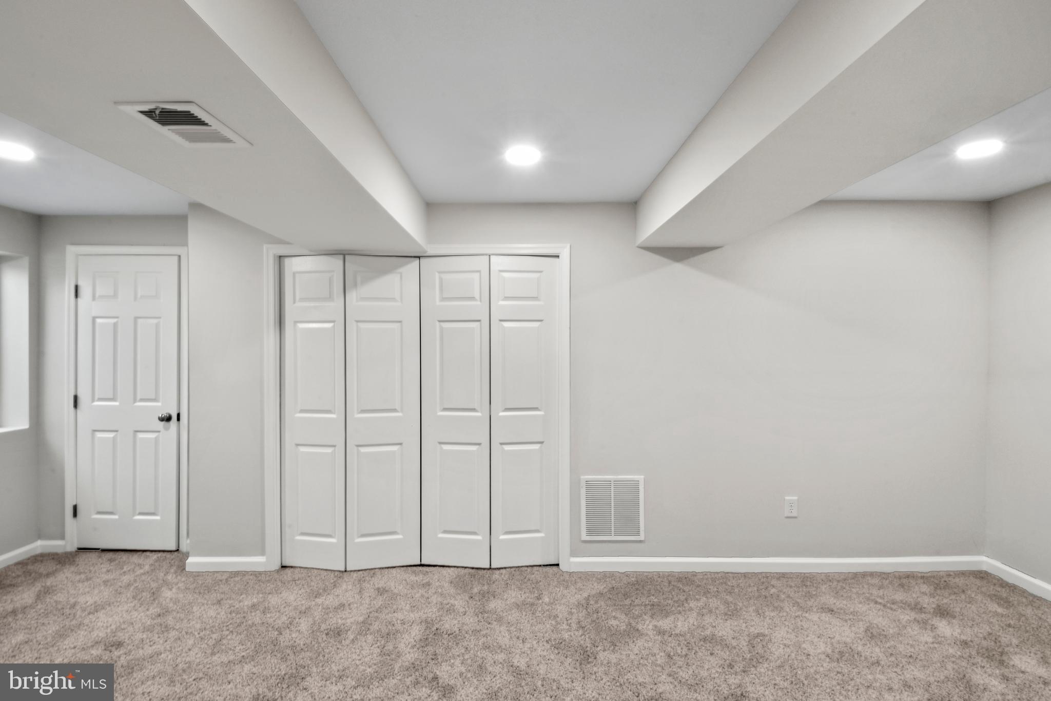 STONECREST - Residential