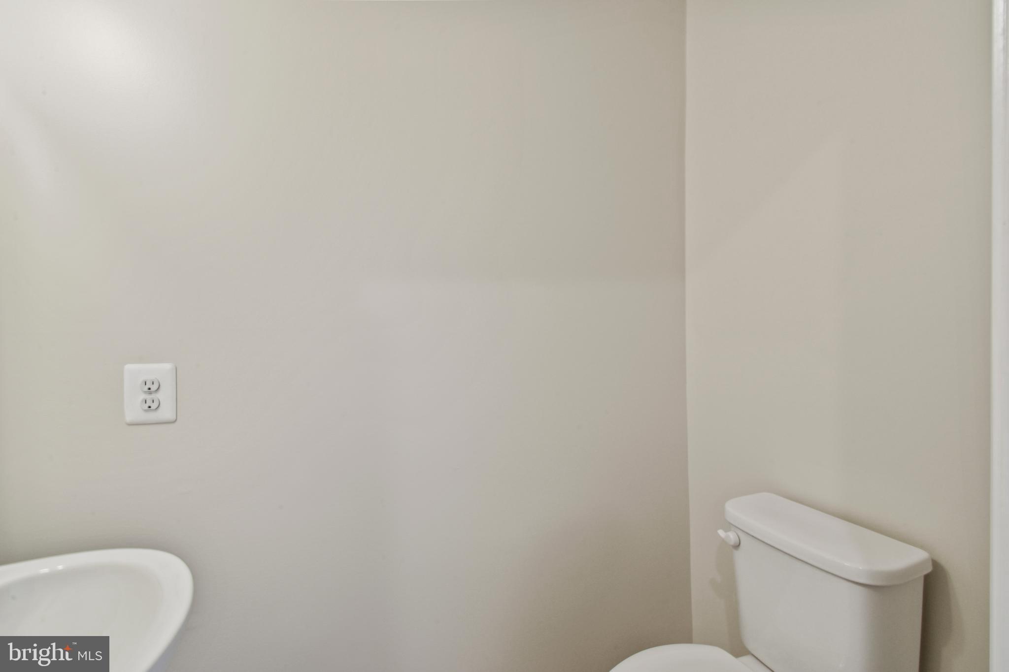 STONECREST - Residential