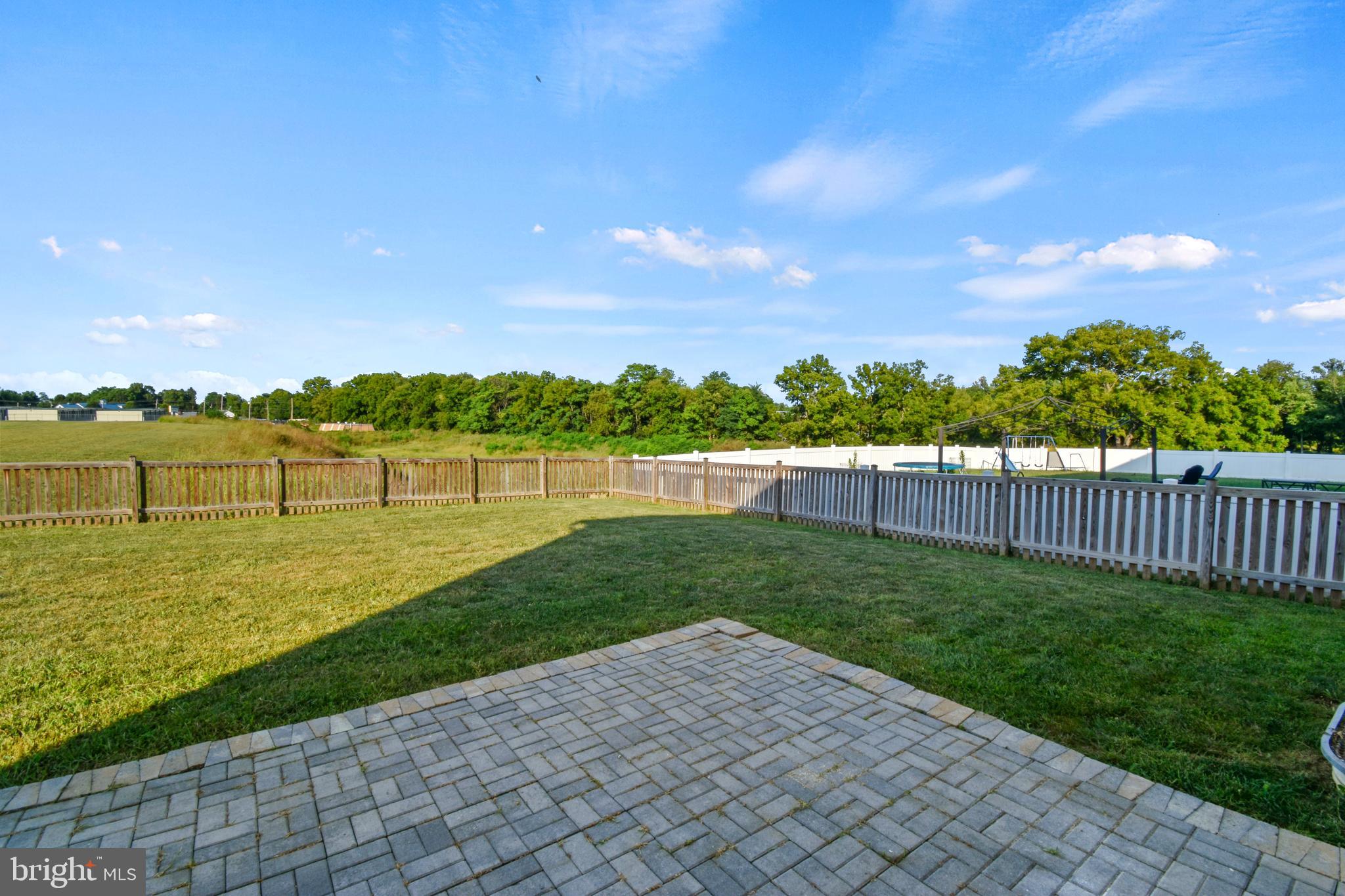 STONECREST - Residential