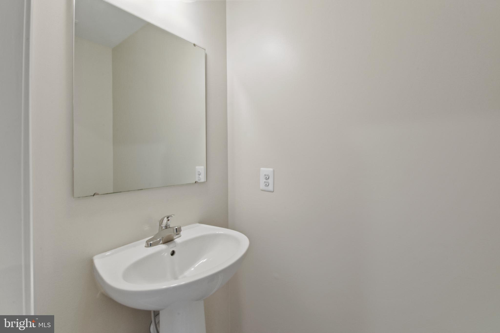 STONECREST - Residential