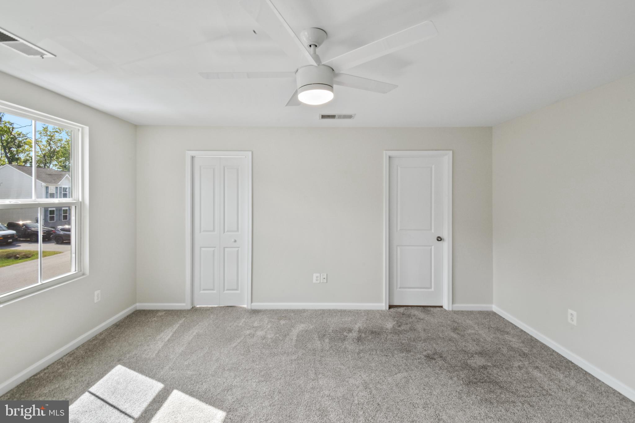 STONECREST - Residential