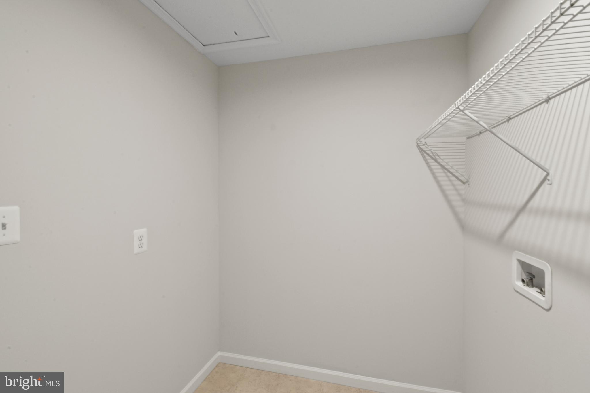 STONECREST - Residential