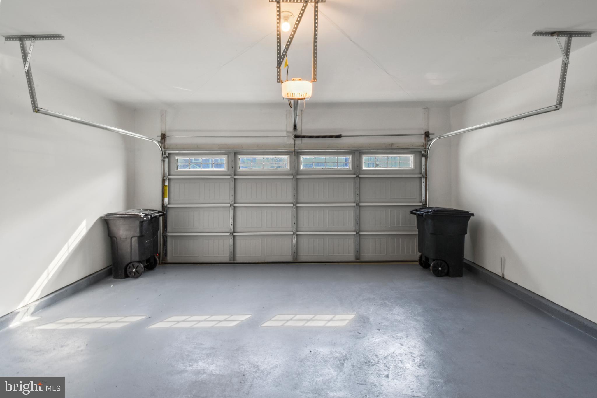 STONECREST - Residential