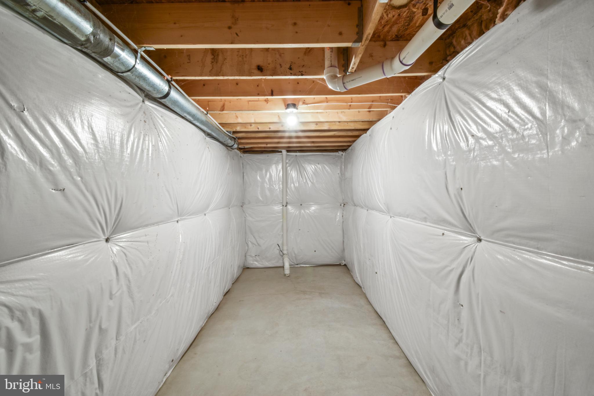 STONECREST - Residential