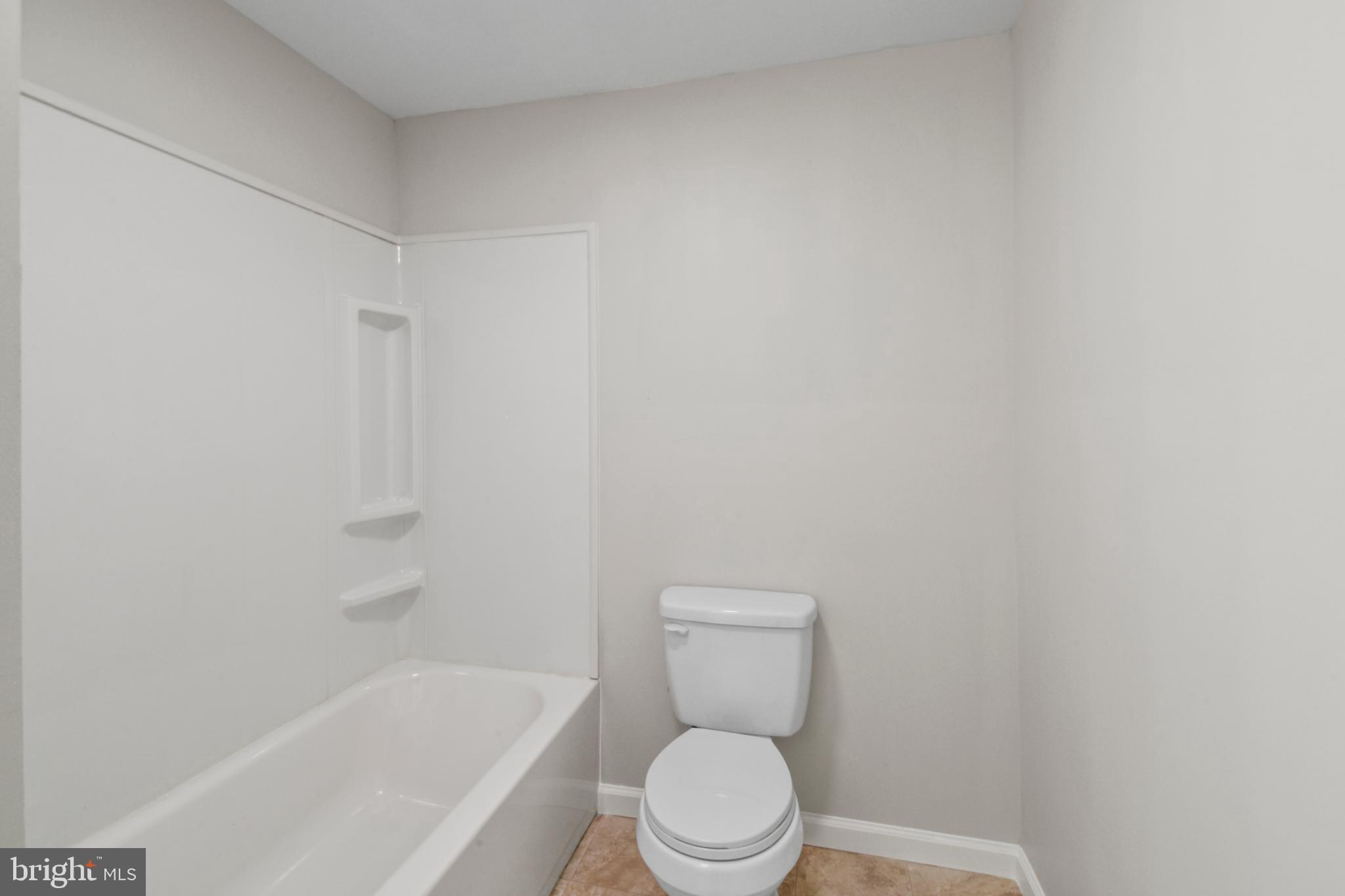 STONECREST - Residential