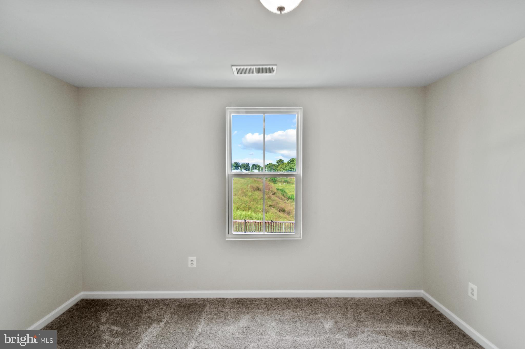 STONECREST - Residential