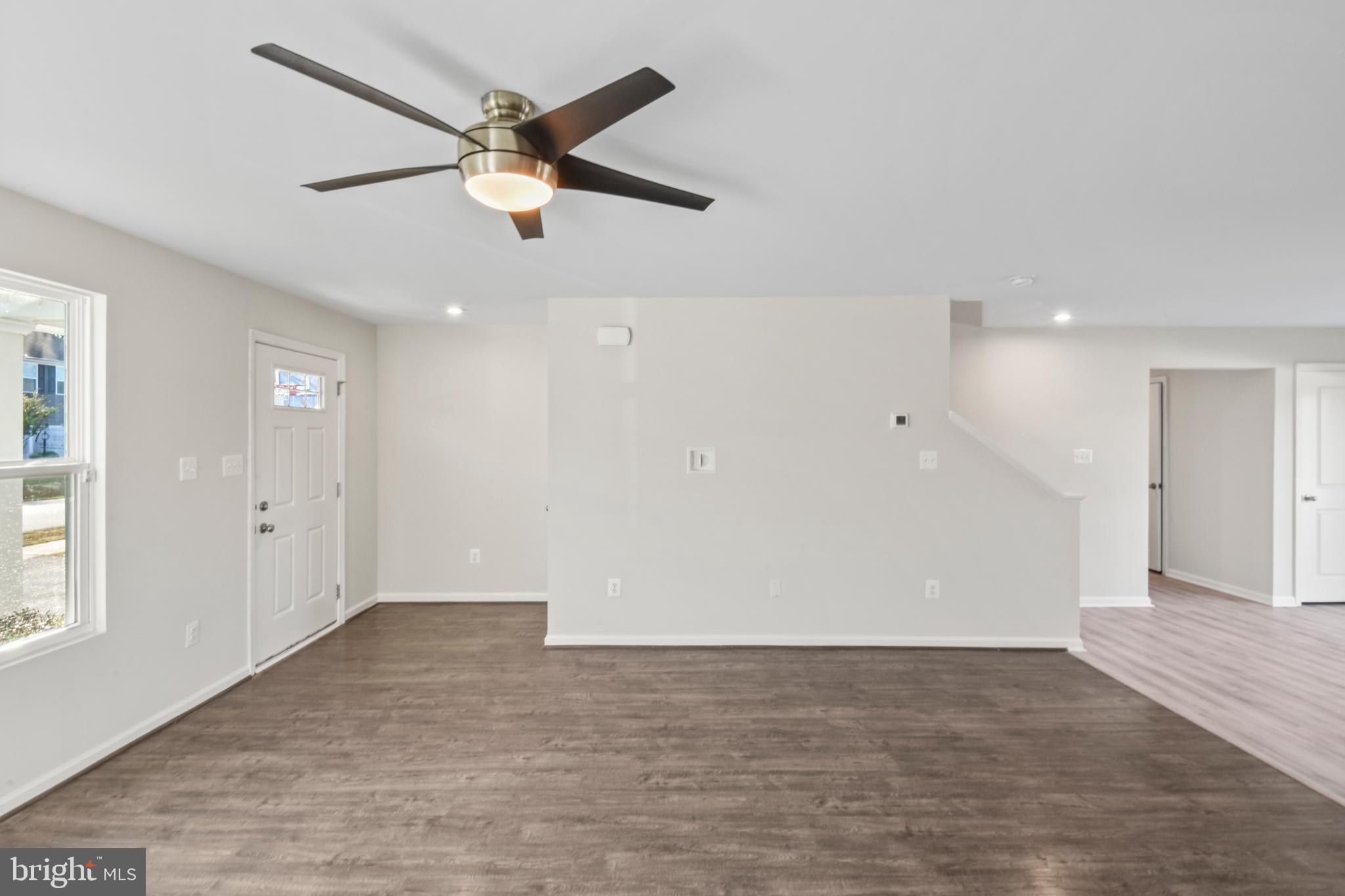 STONECREST - Residential