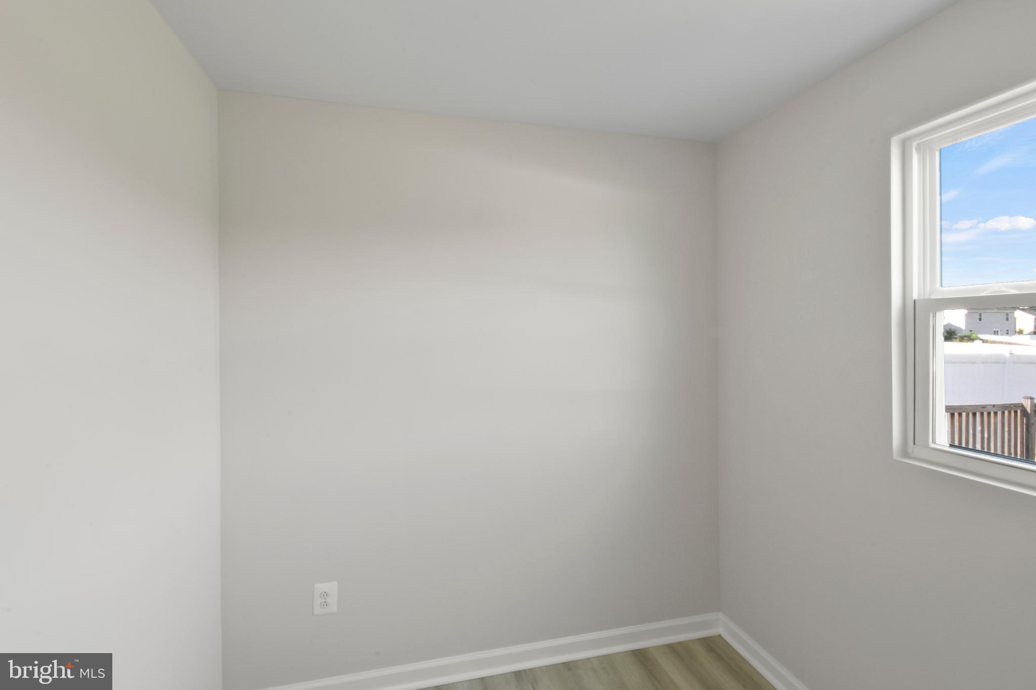 STONECREST - Residential