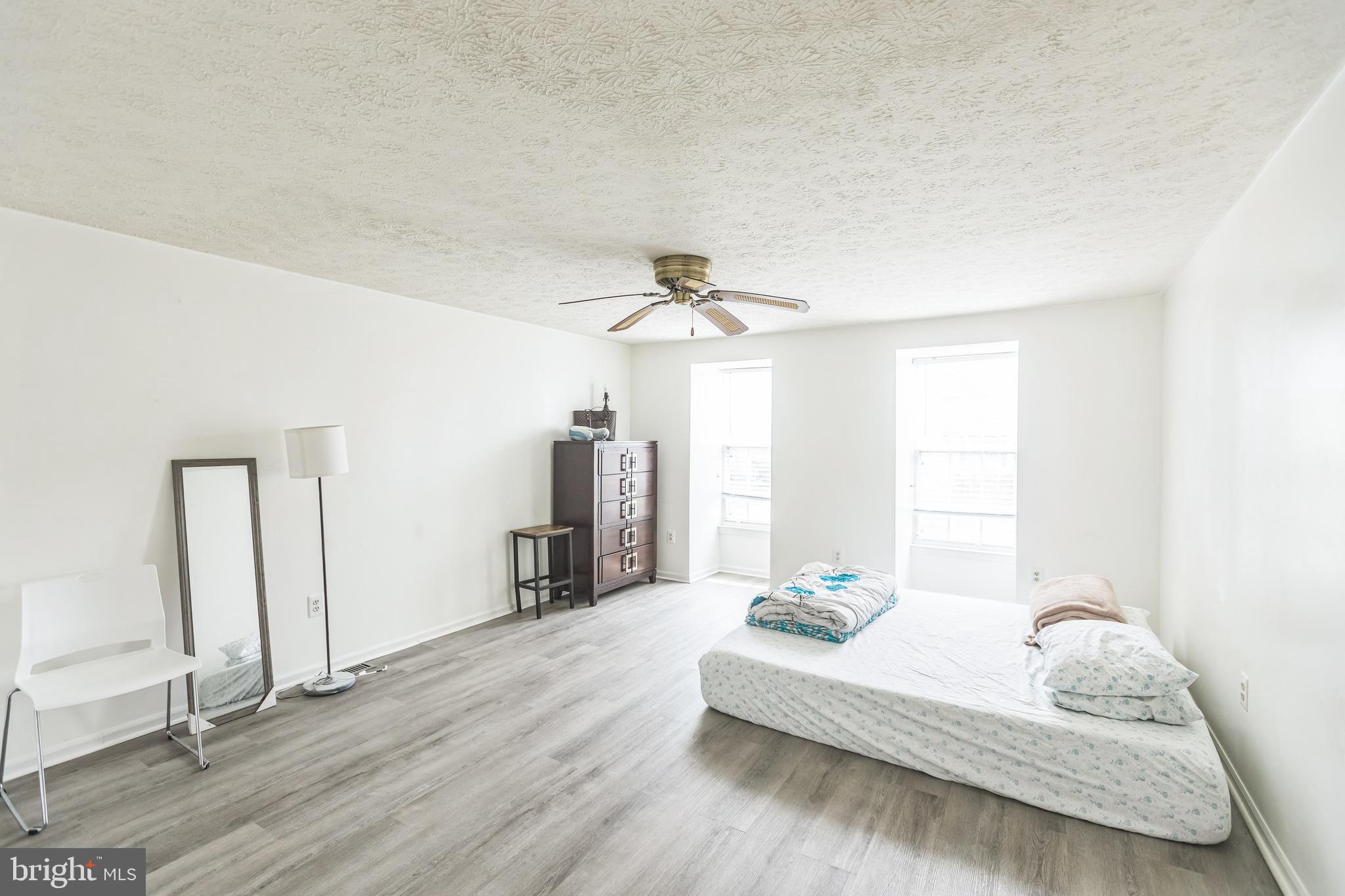 HERITAGE WOODS - Residential