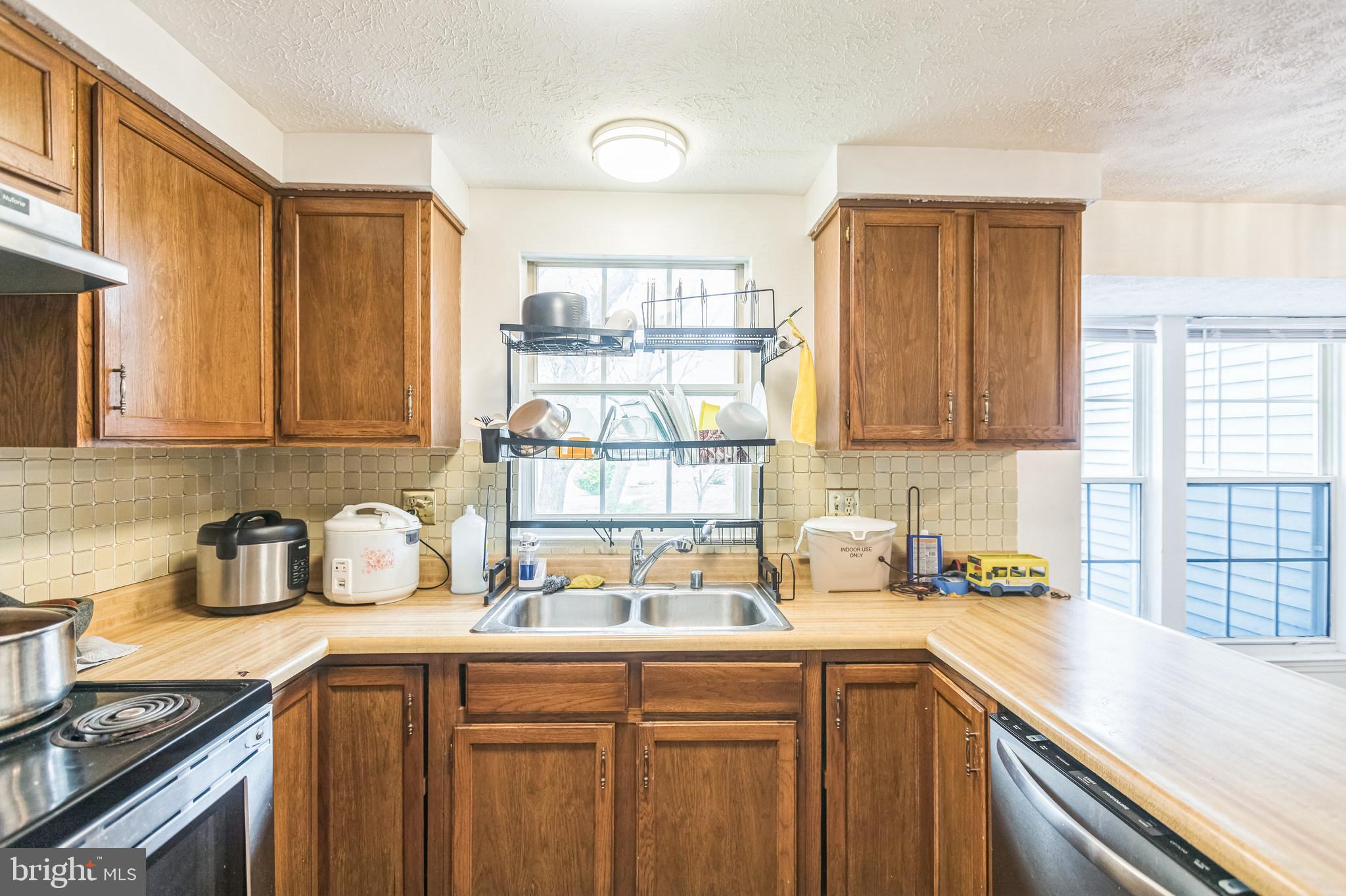 HERITAGE WOODS - Residential