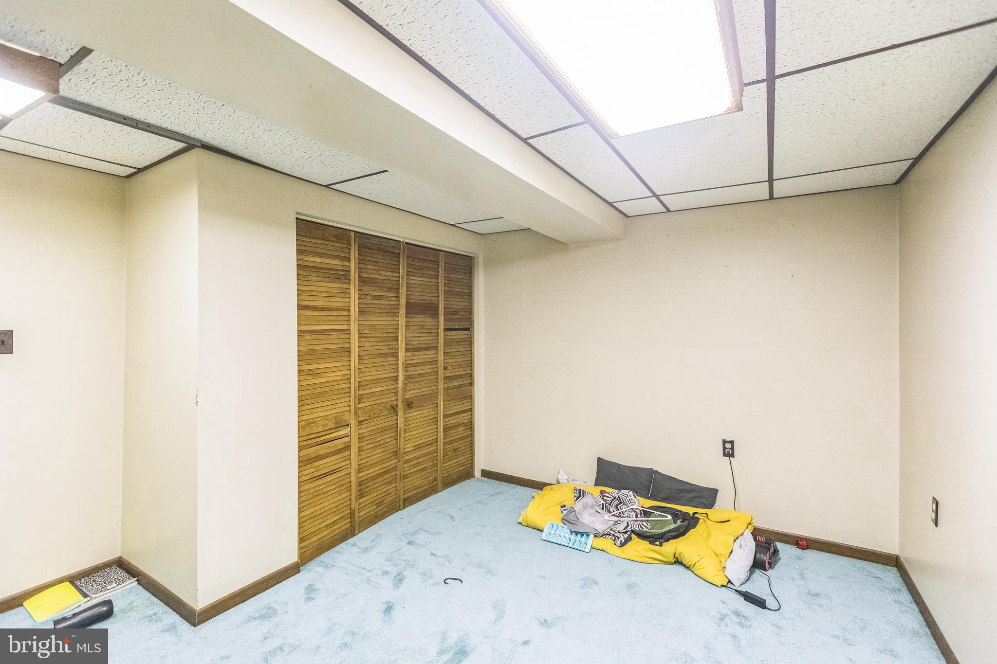 HERITAGE WOODS - Residential