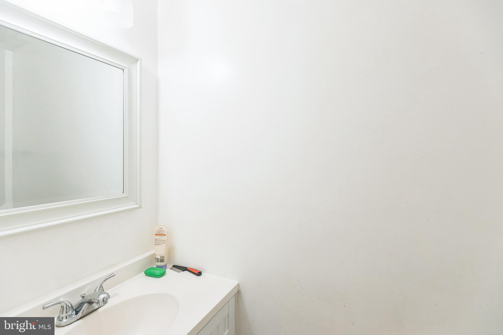 HERITAGE WOODS - Residential