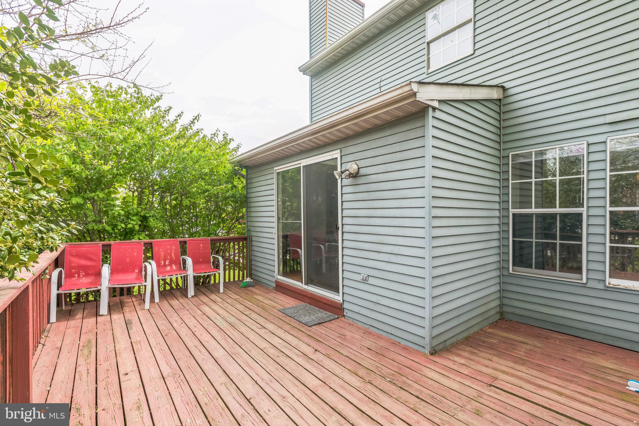 HERITAGE WOODS - Residential