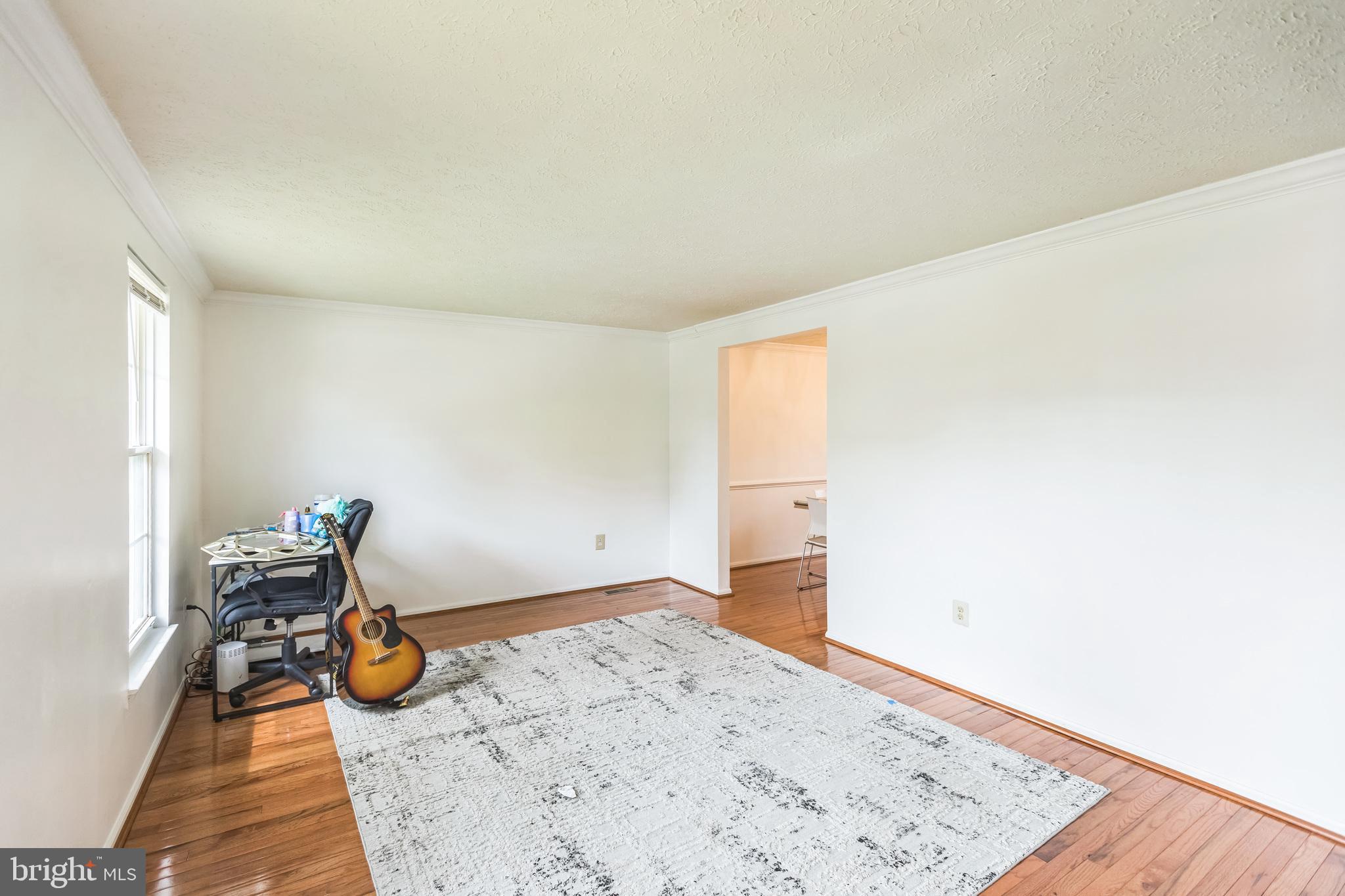 HERITAGE WOODS - Residential