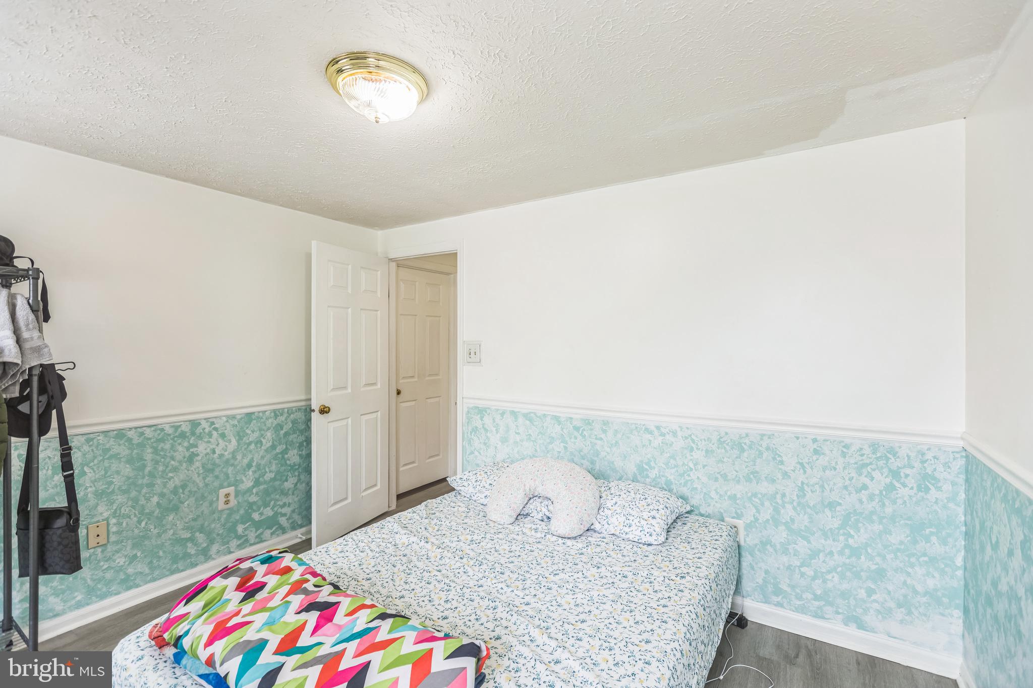 HERITAGE WOODS - Residential