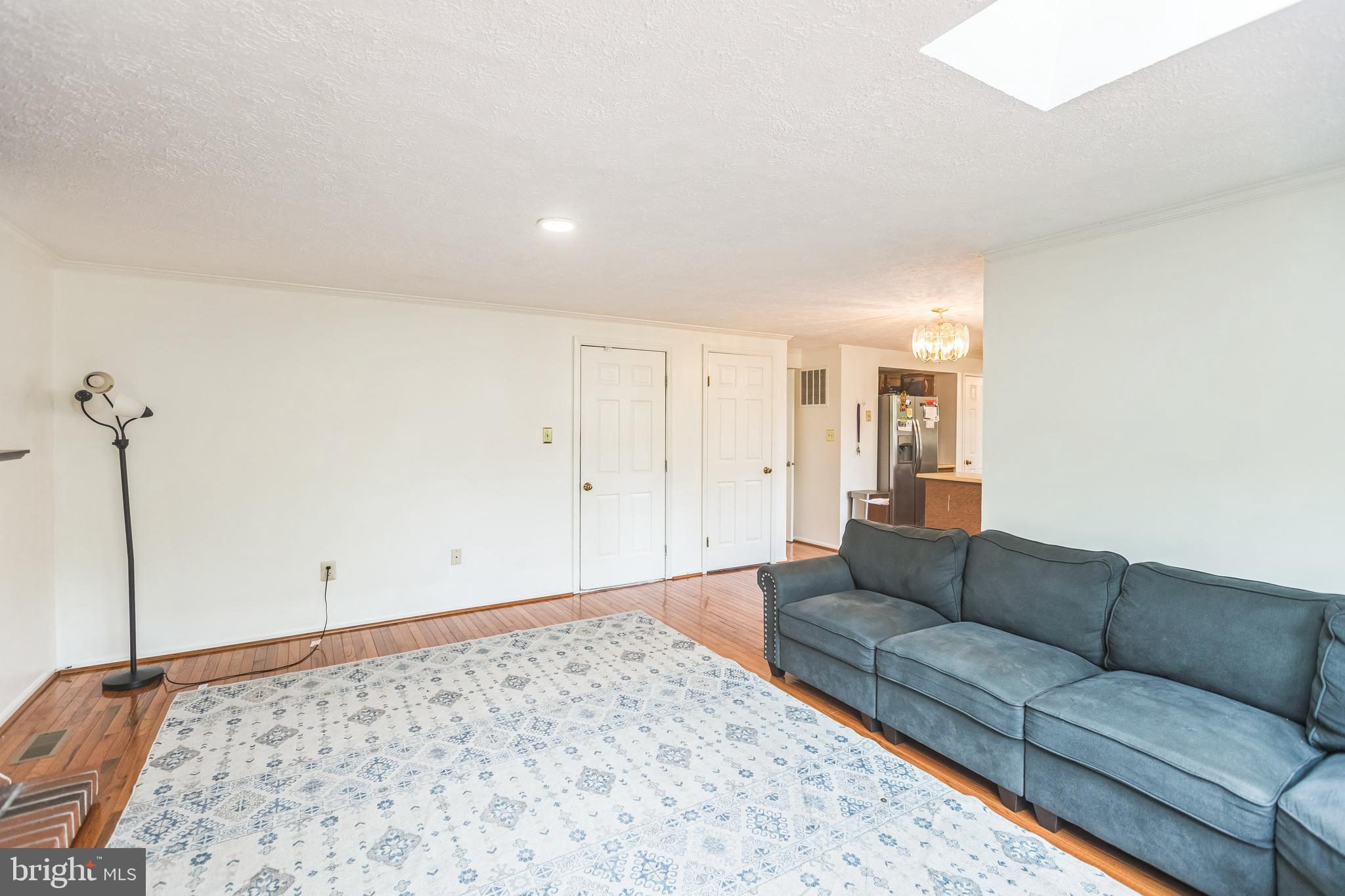 HERITAGE WOODS - Residential