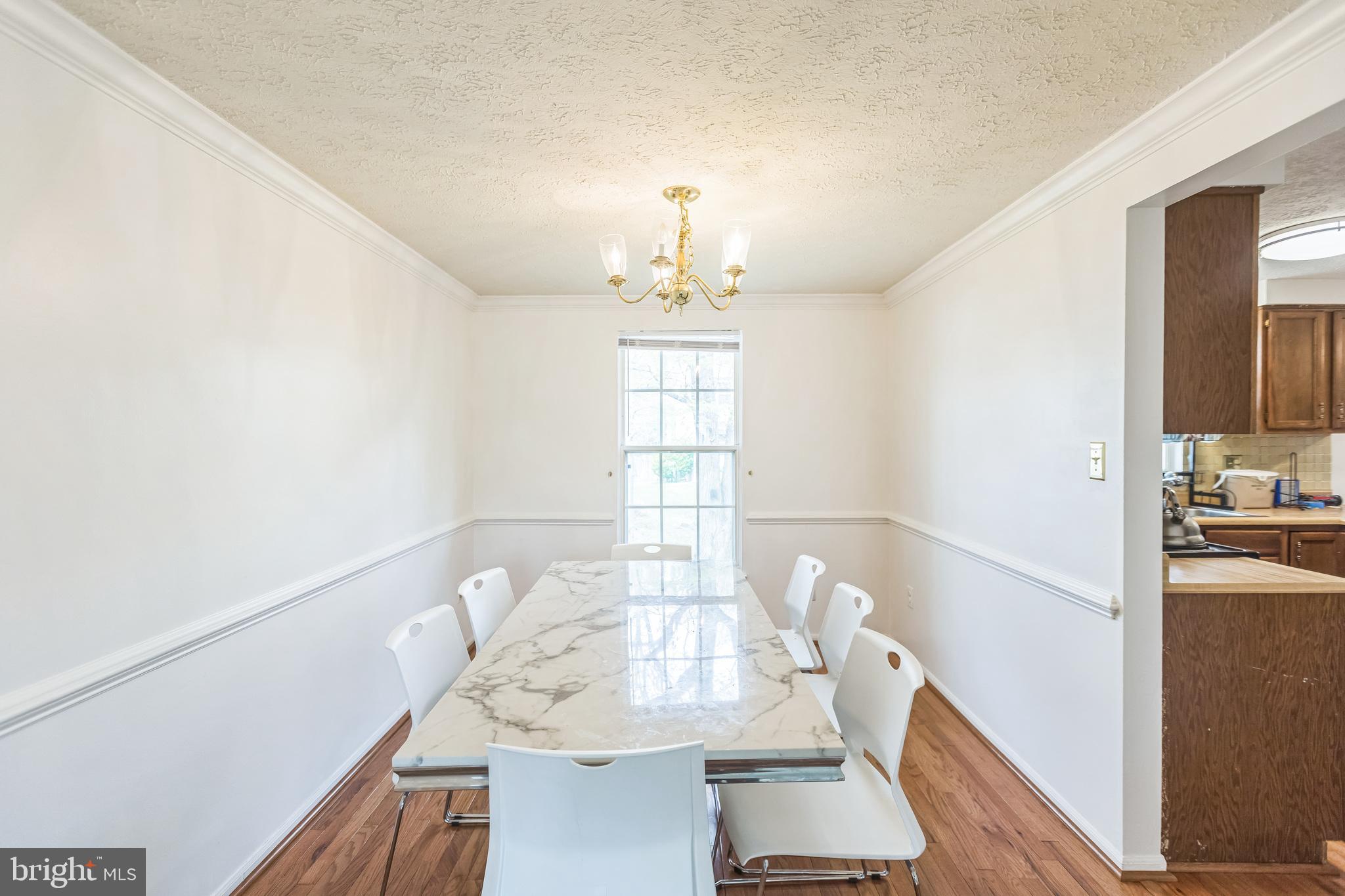 HERITAGE WOODS - Residential