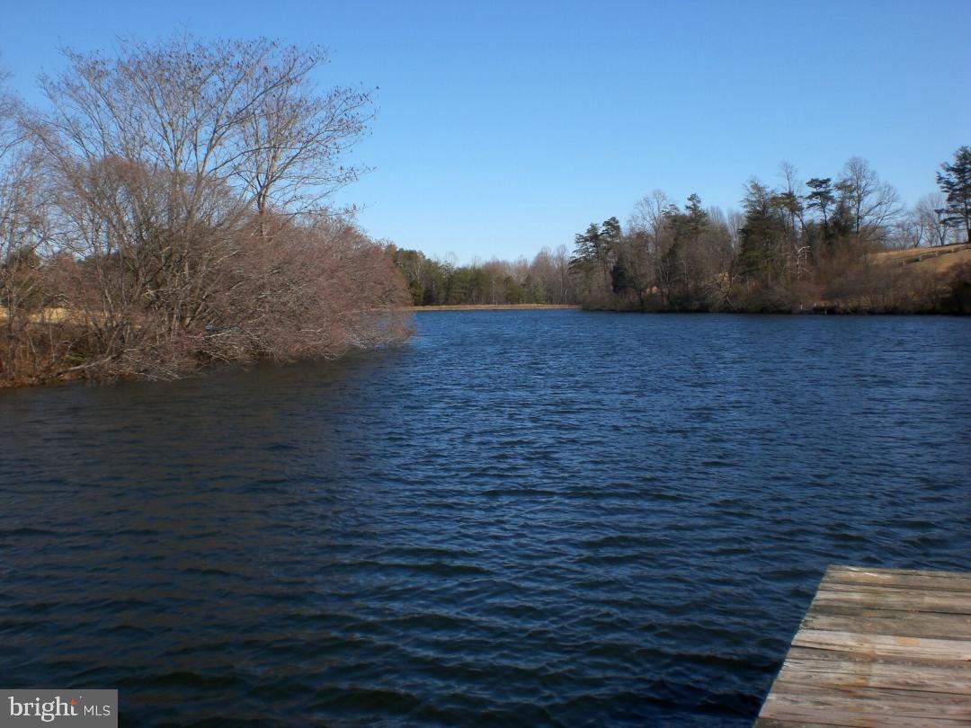 MALVERN OF MADISON - Residential