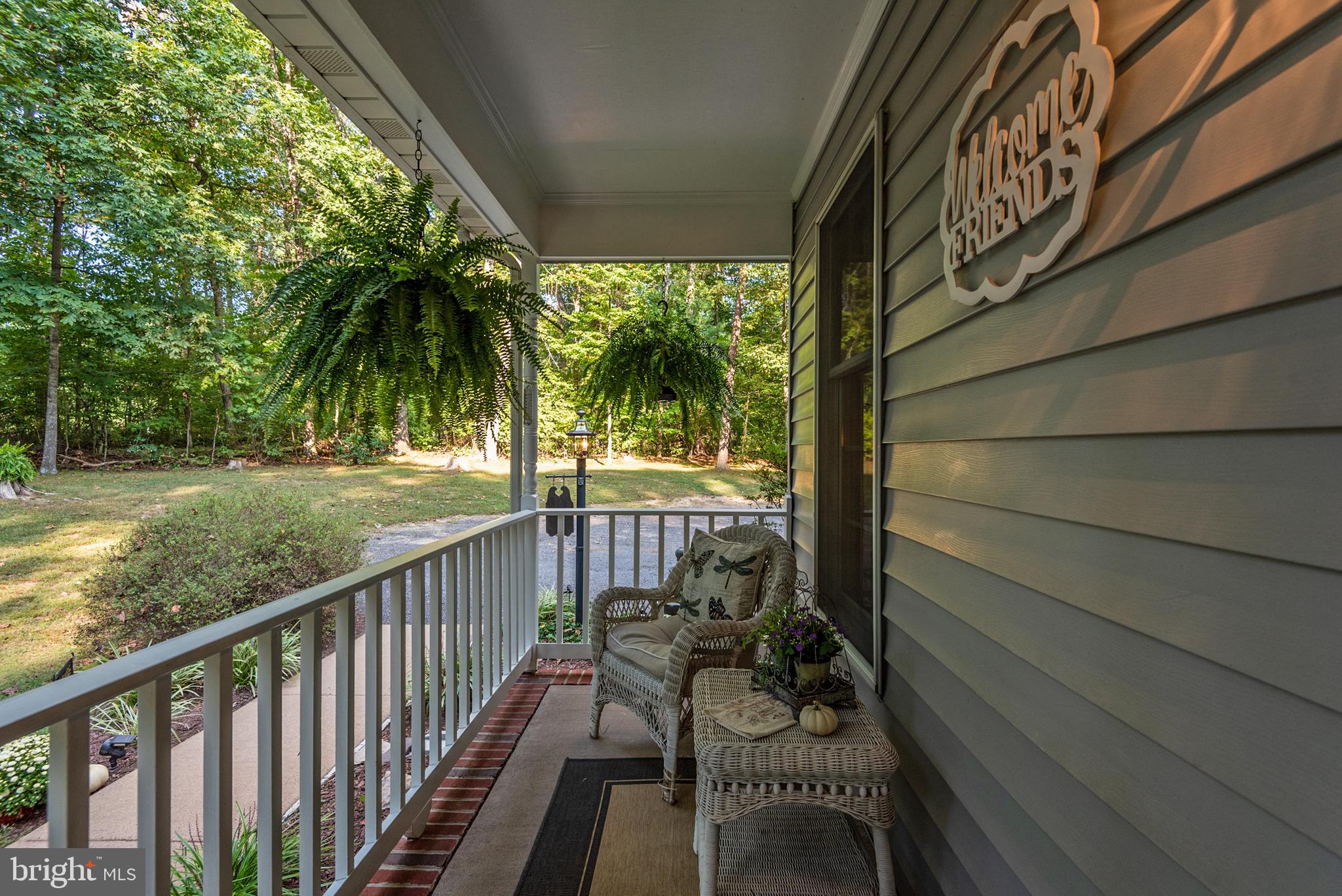 MALVERN OF MADISON - Residential