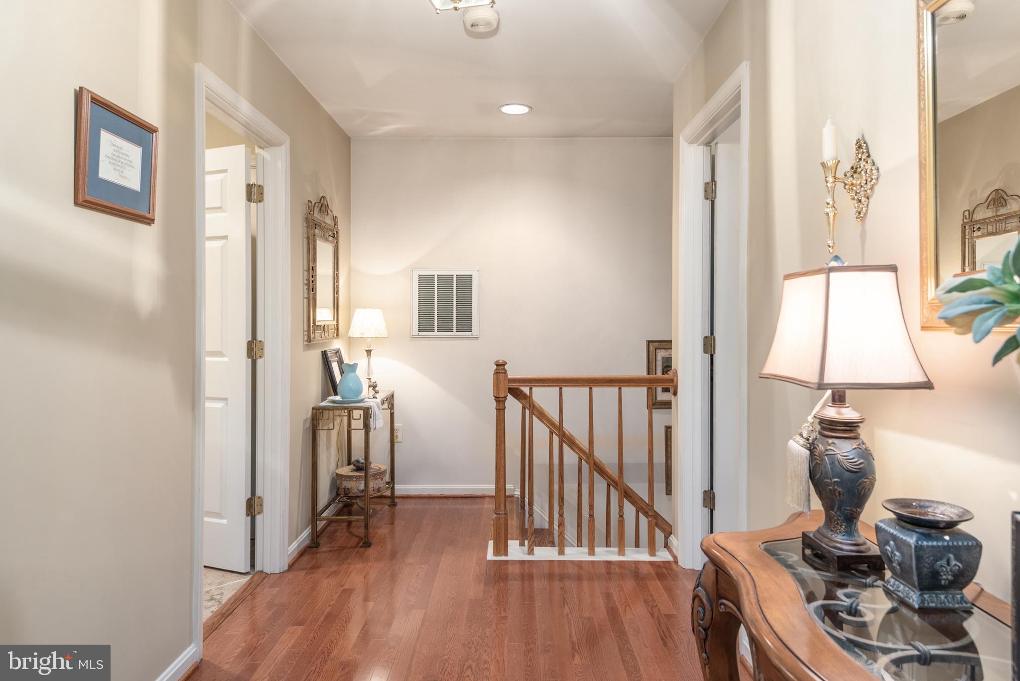 MALVERN OF MADISON - Residential