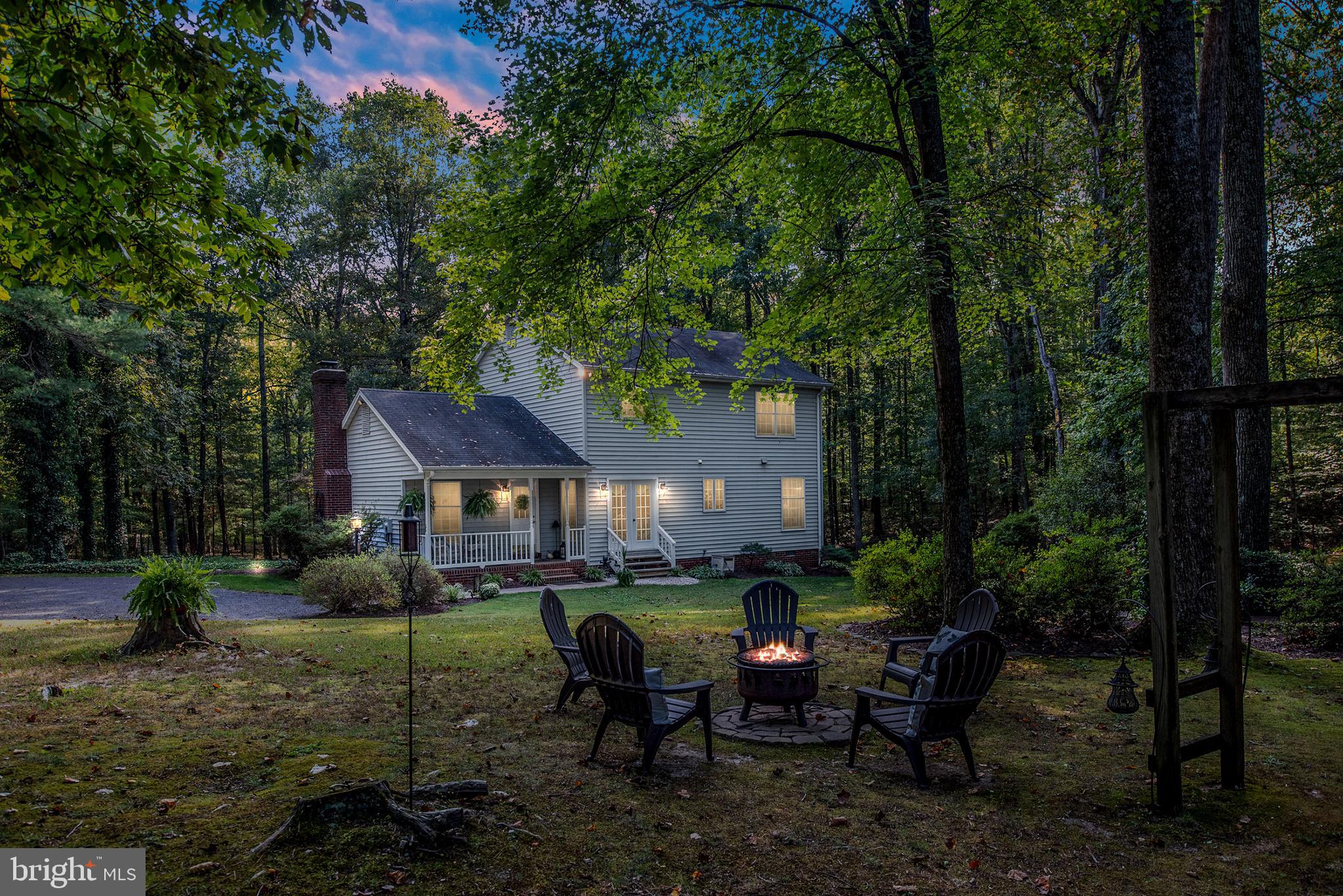 MALVERN OF MADISON - Residential