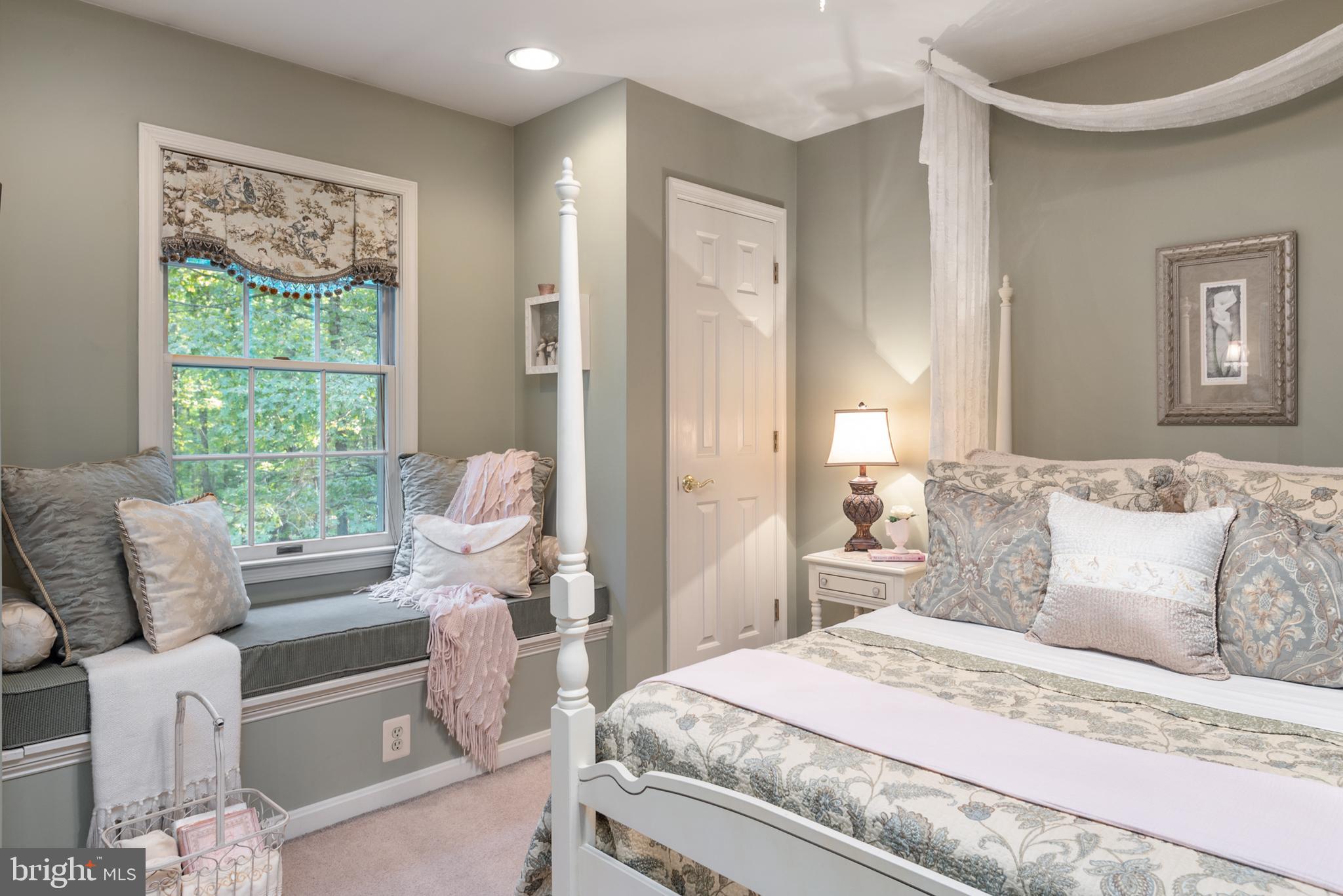 MALVERN OF MADISON - Residential