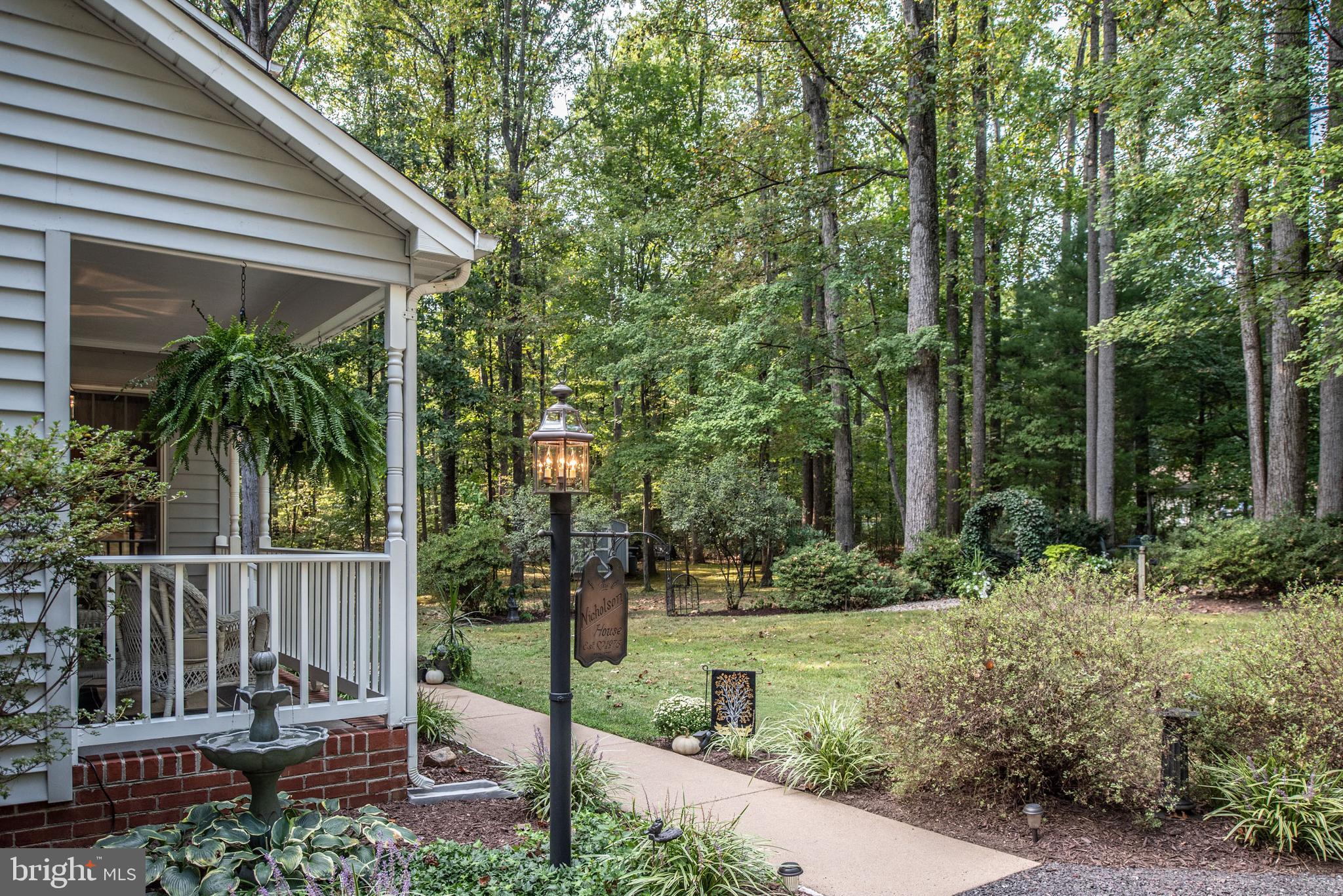 MALVERN OF MADISON - Residential