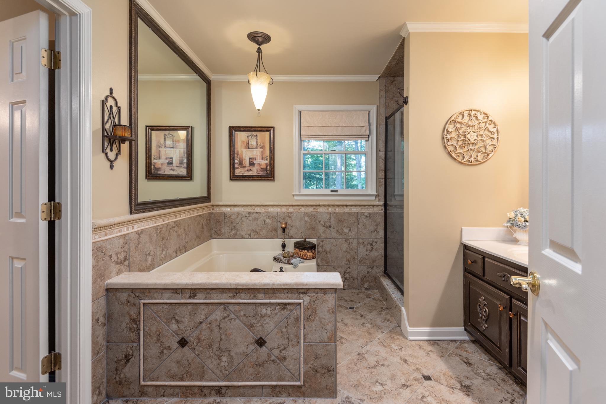 MALVERN OF MADISON - Residential