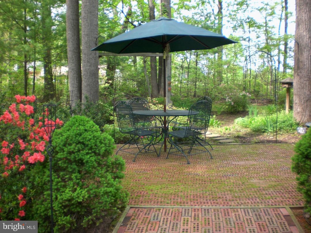 MALVERN OF MADISON - Residential