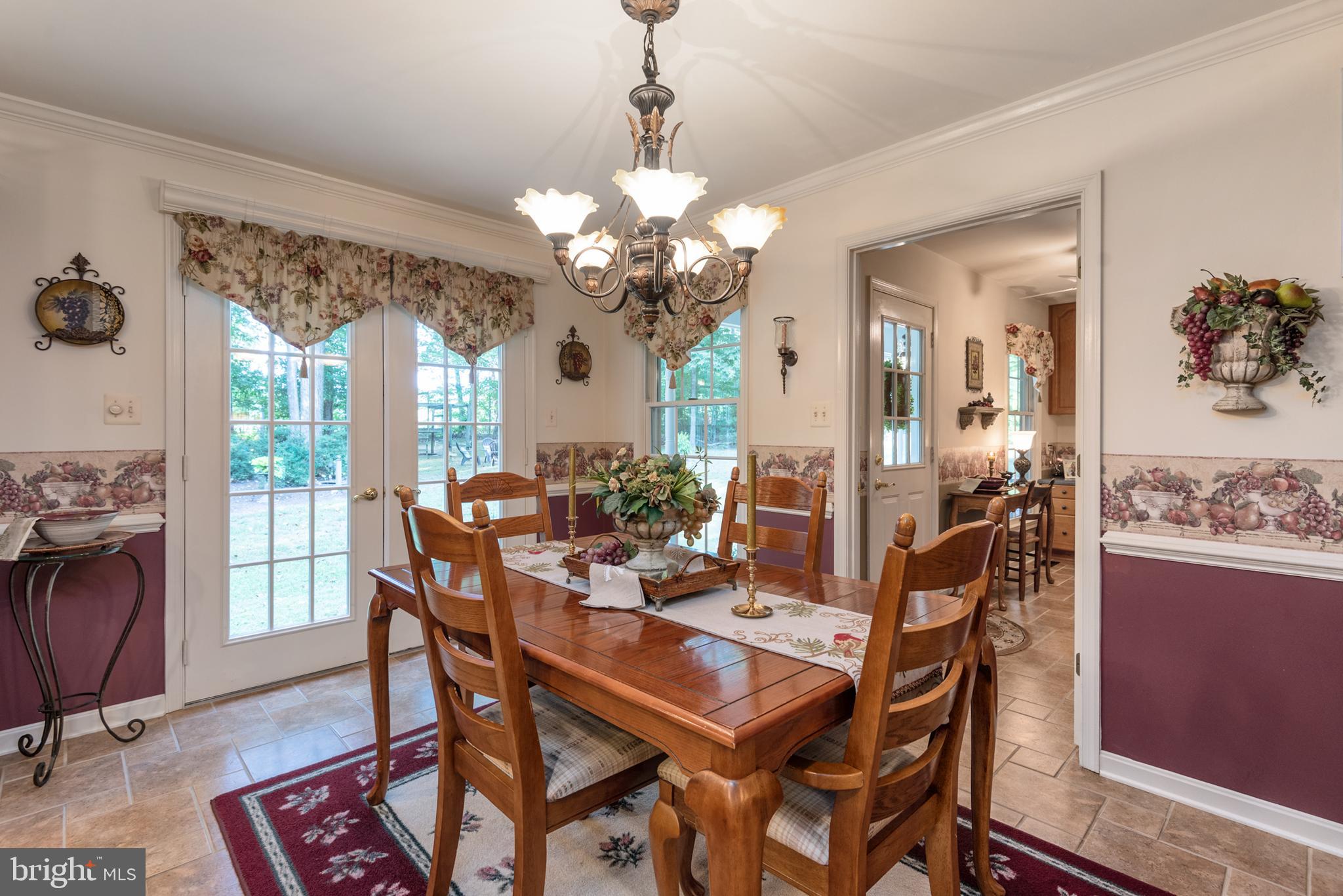 MALVERN OF MADISON - Residential