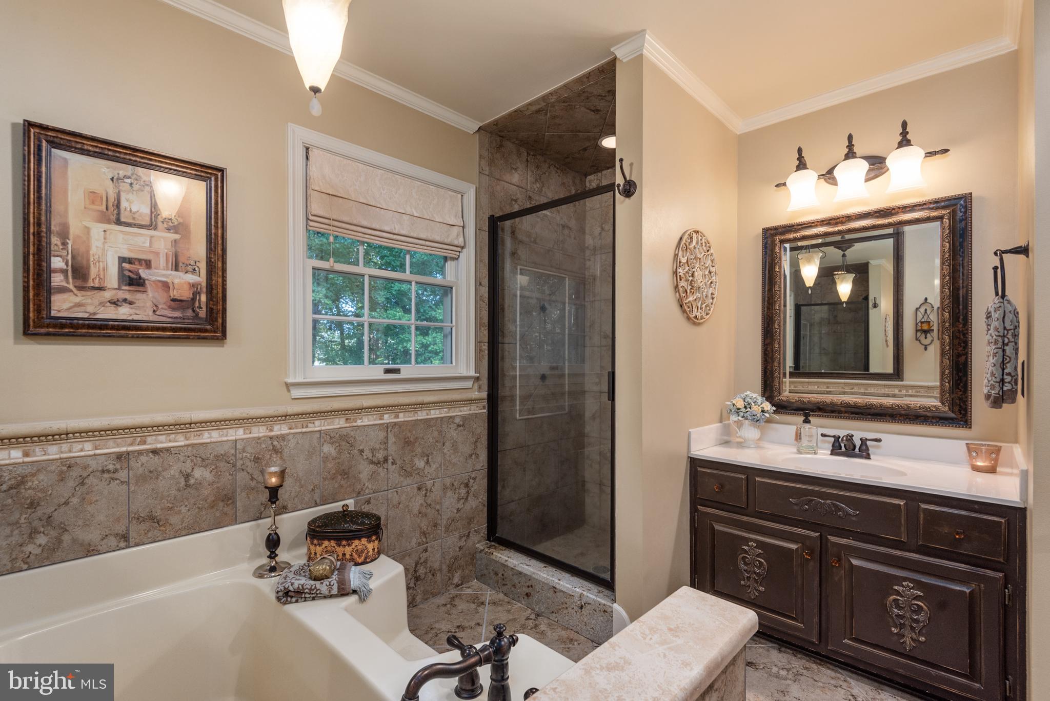 MALVERN OF MADISON - Residential