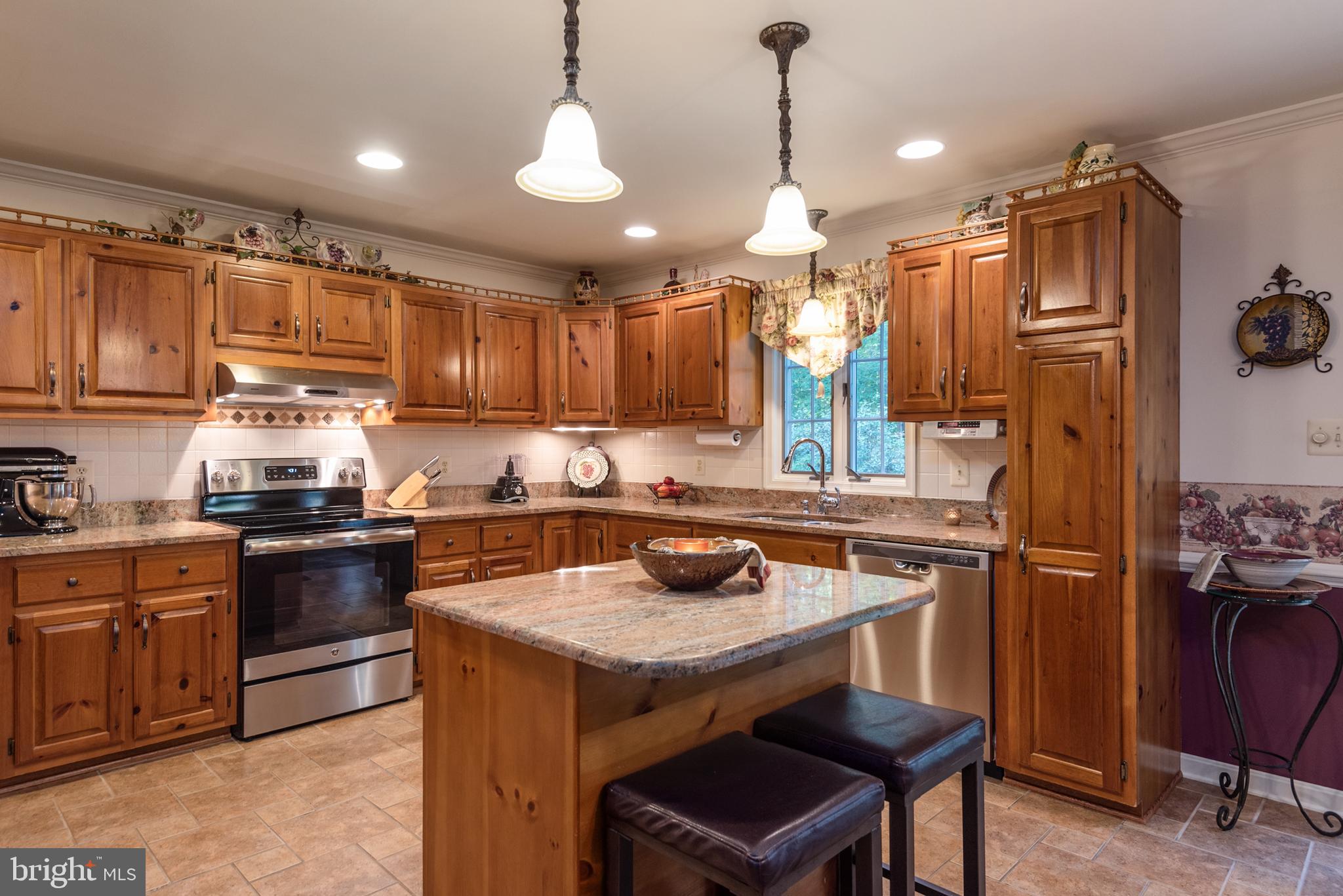 MALVERN OF MADISON - Residential