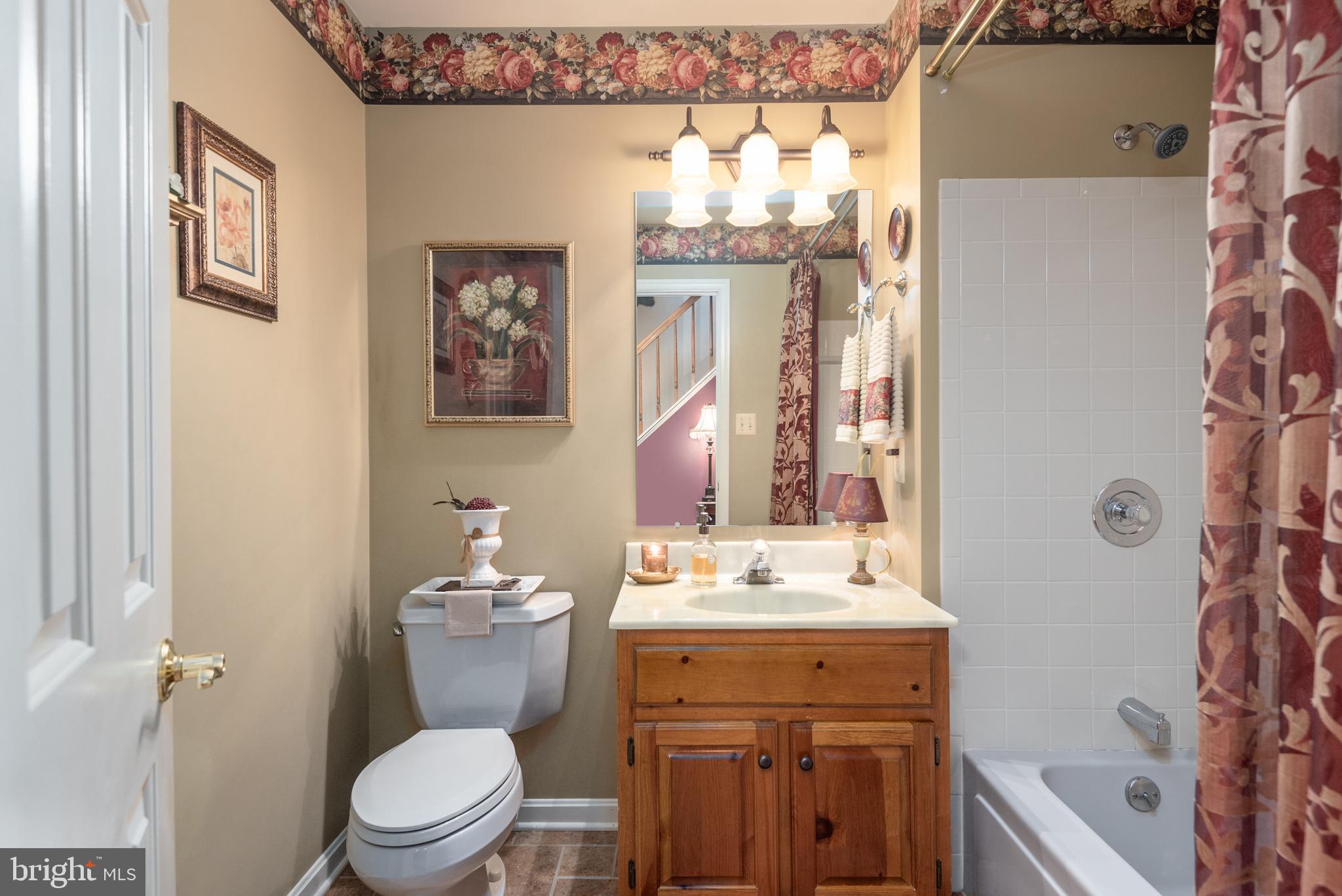 MALVERN OF MADISON - Residential